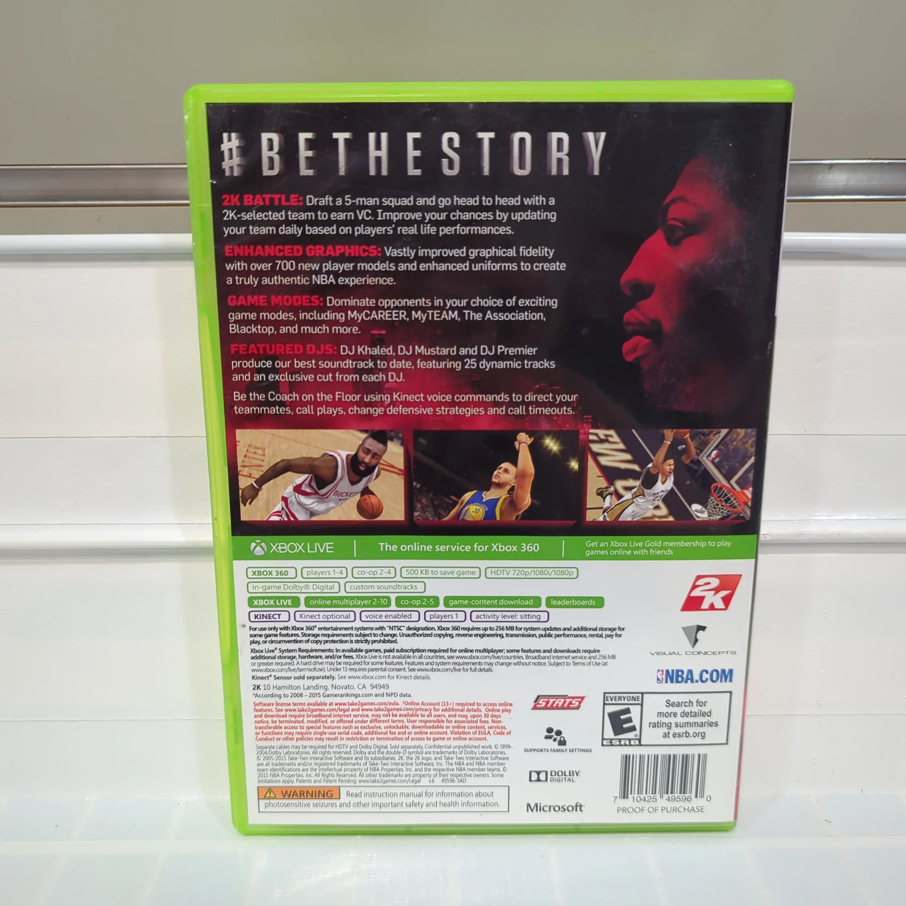 Product image 2