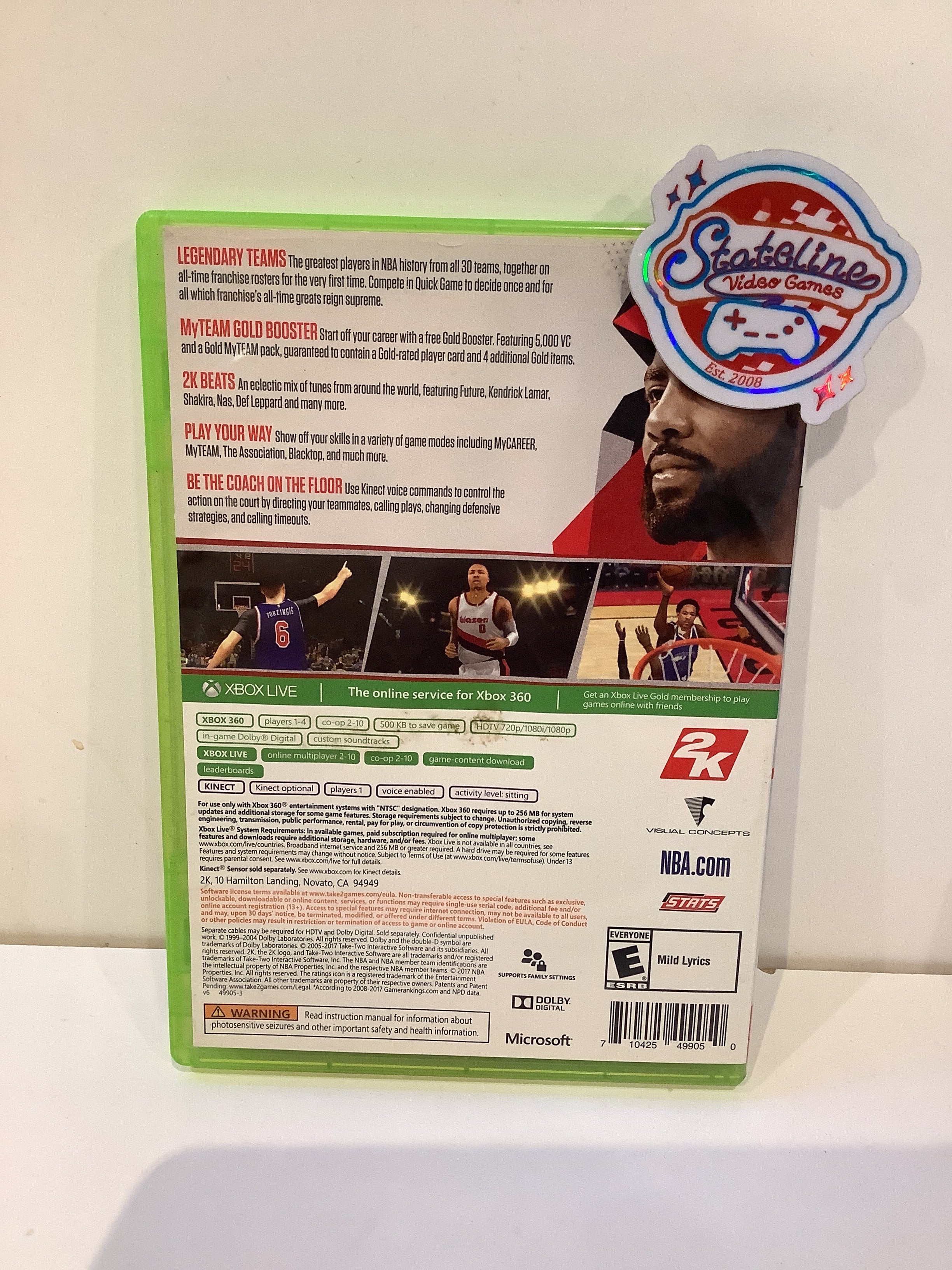 Product image 4