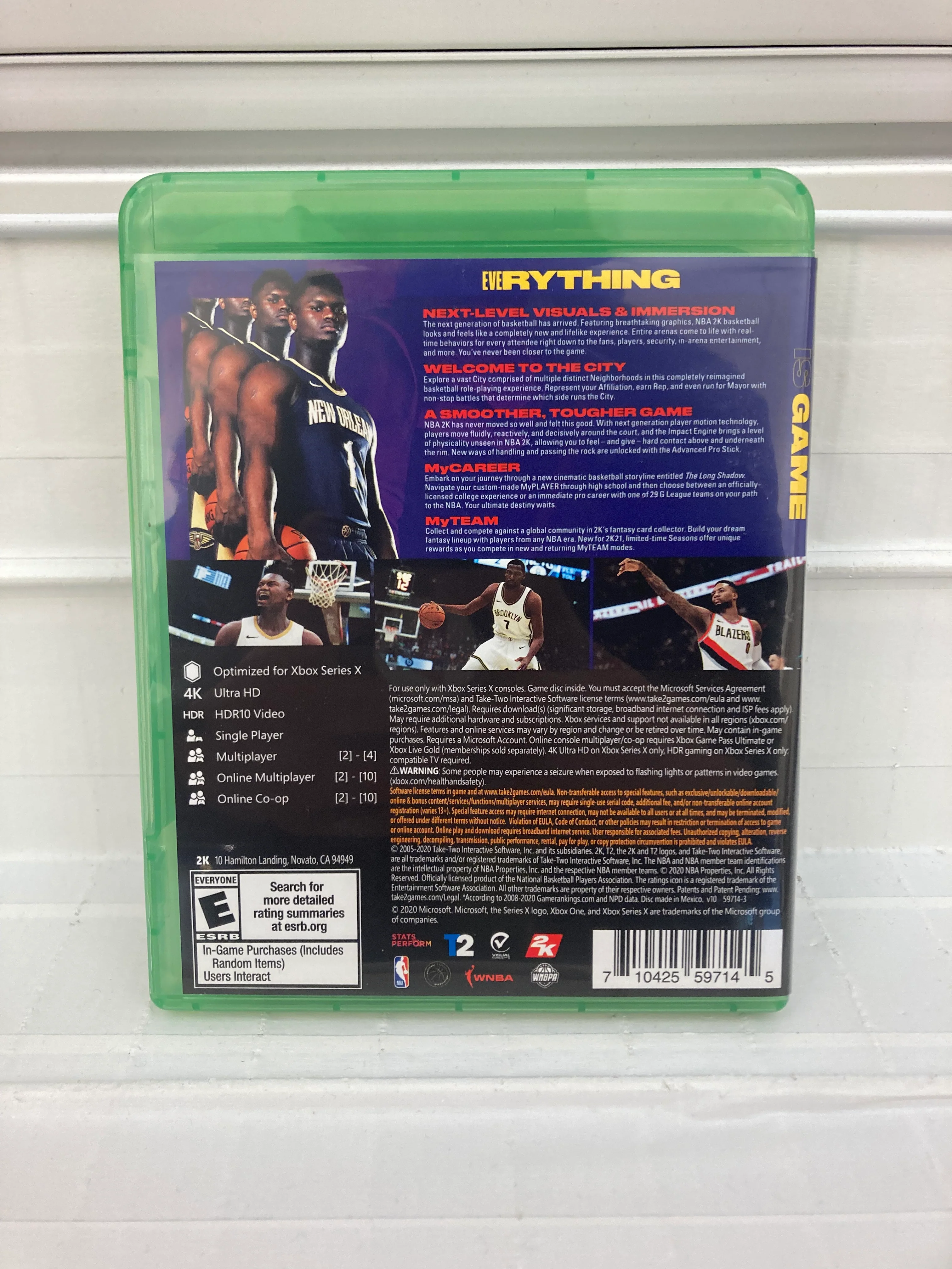 Product image 2