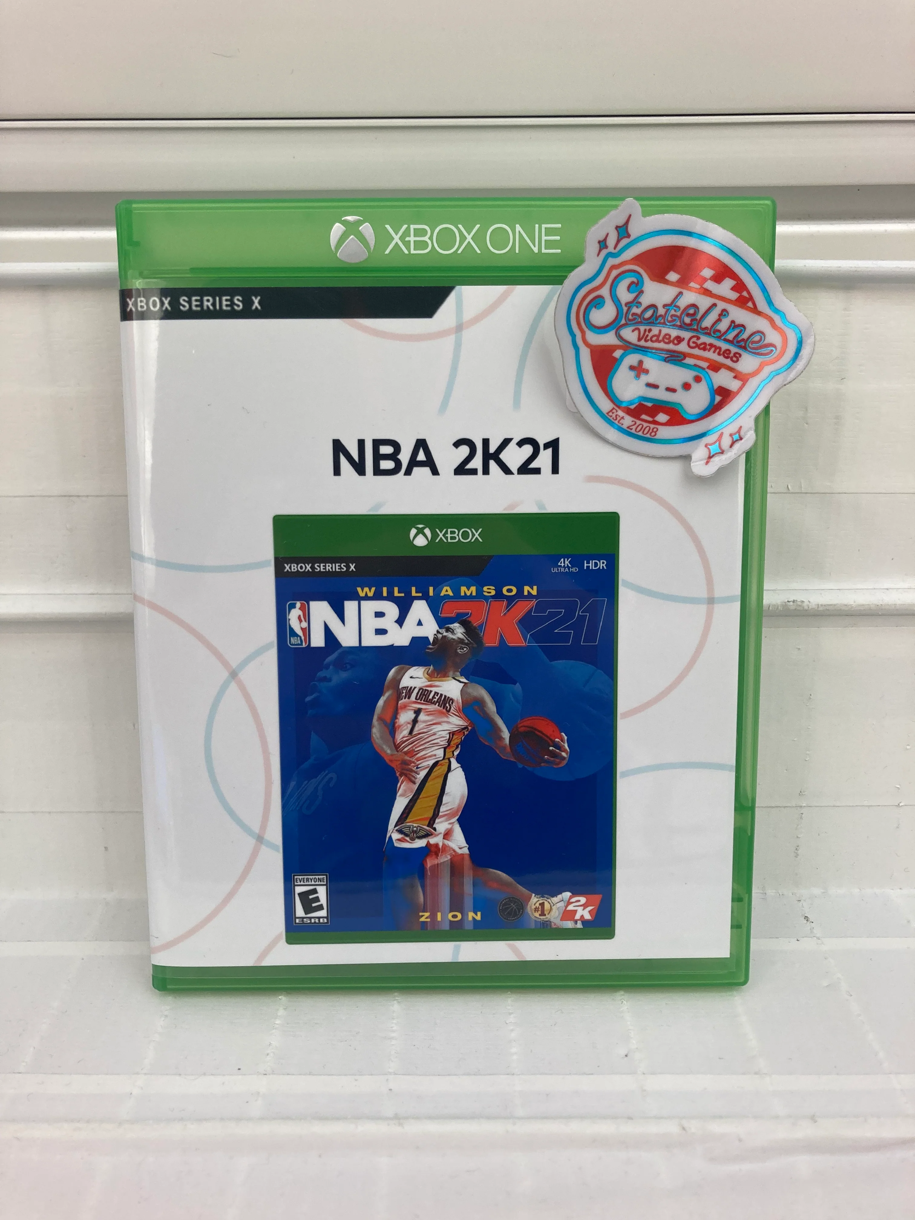Product image 3