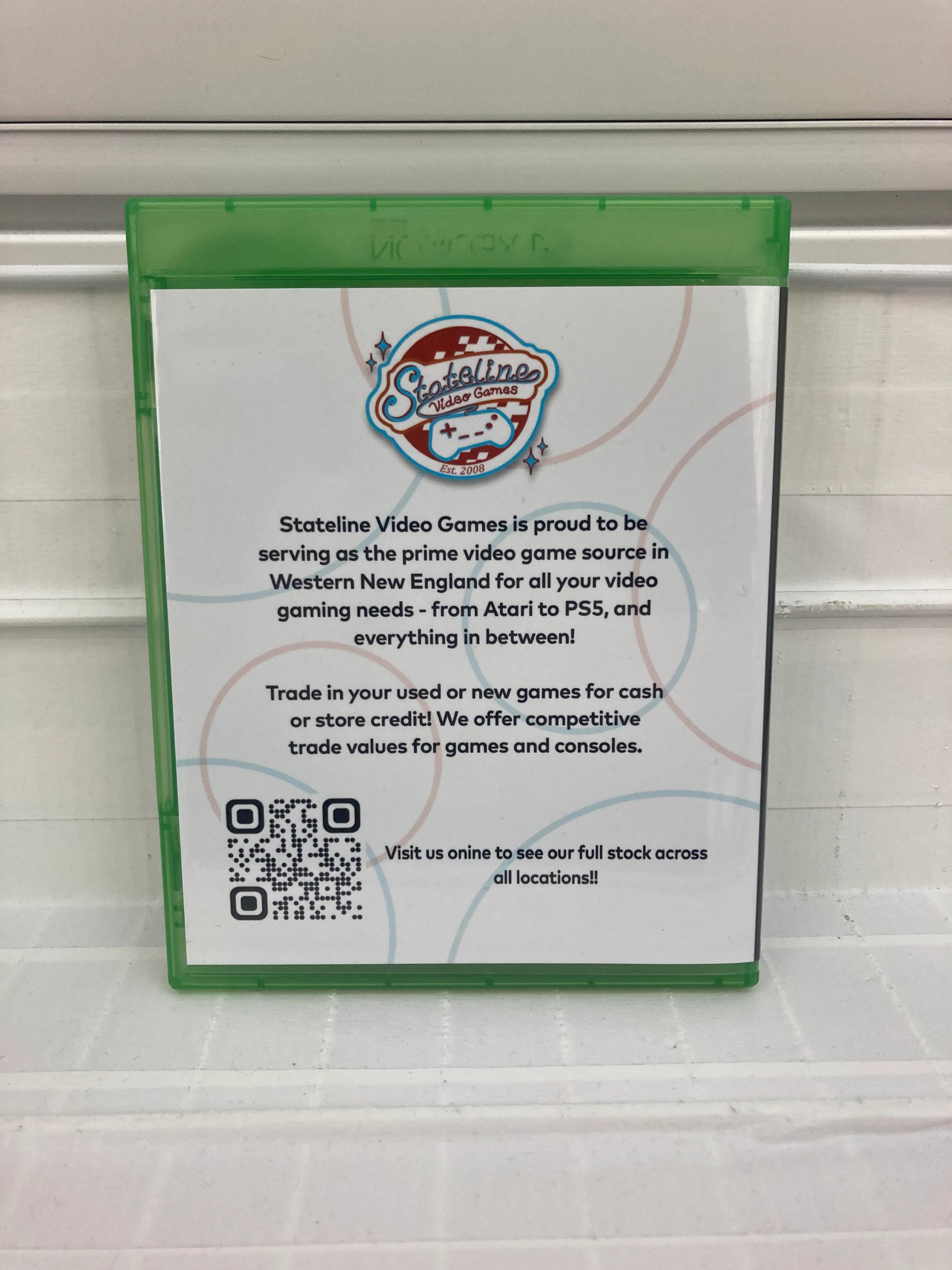 Product image 4