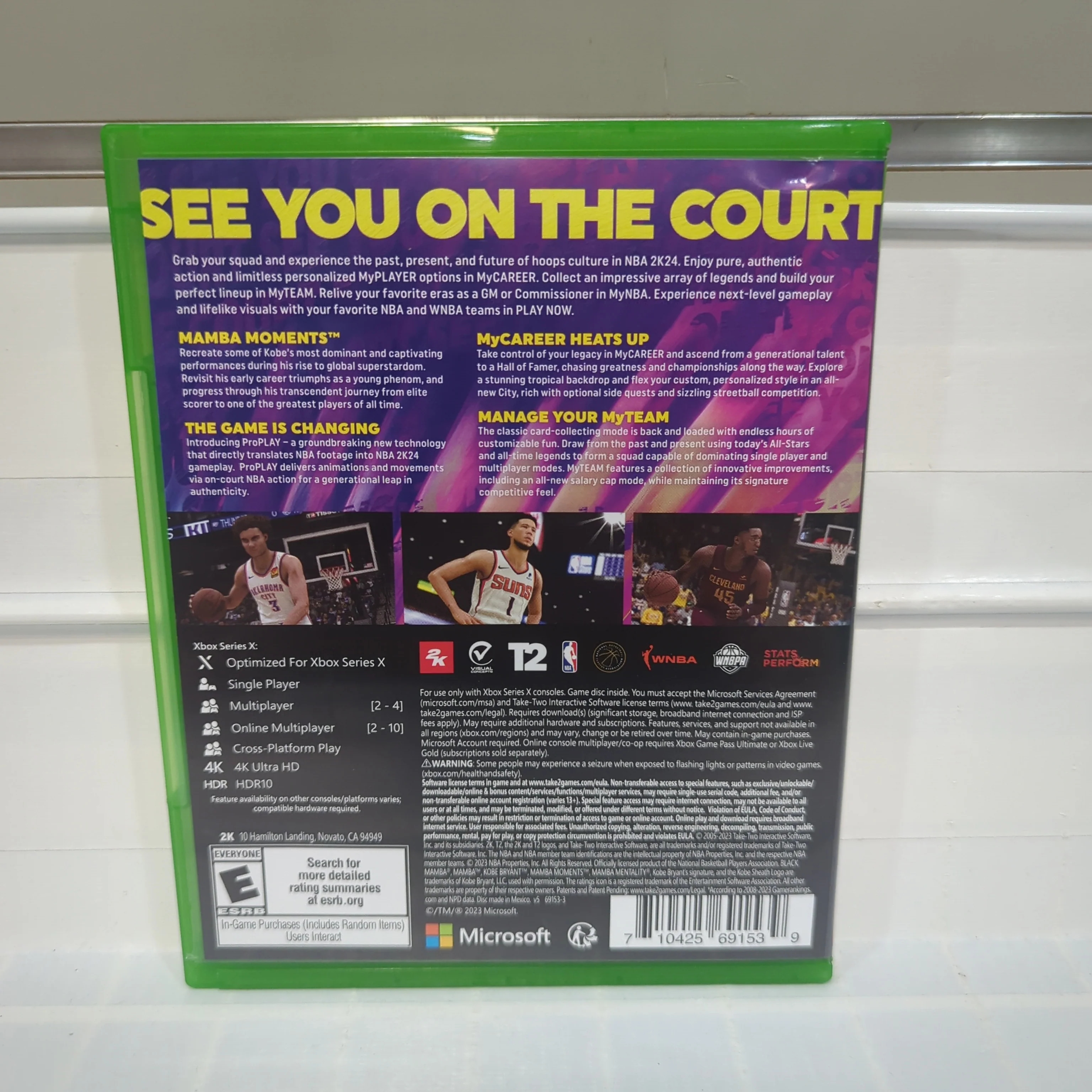 Product image 2