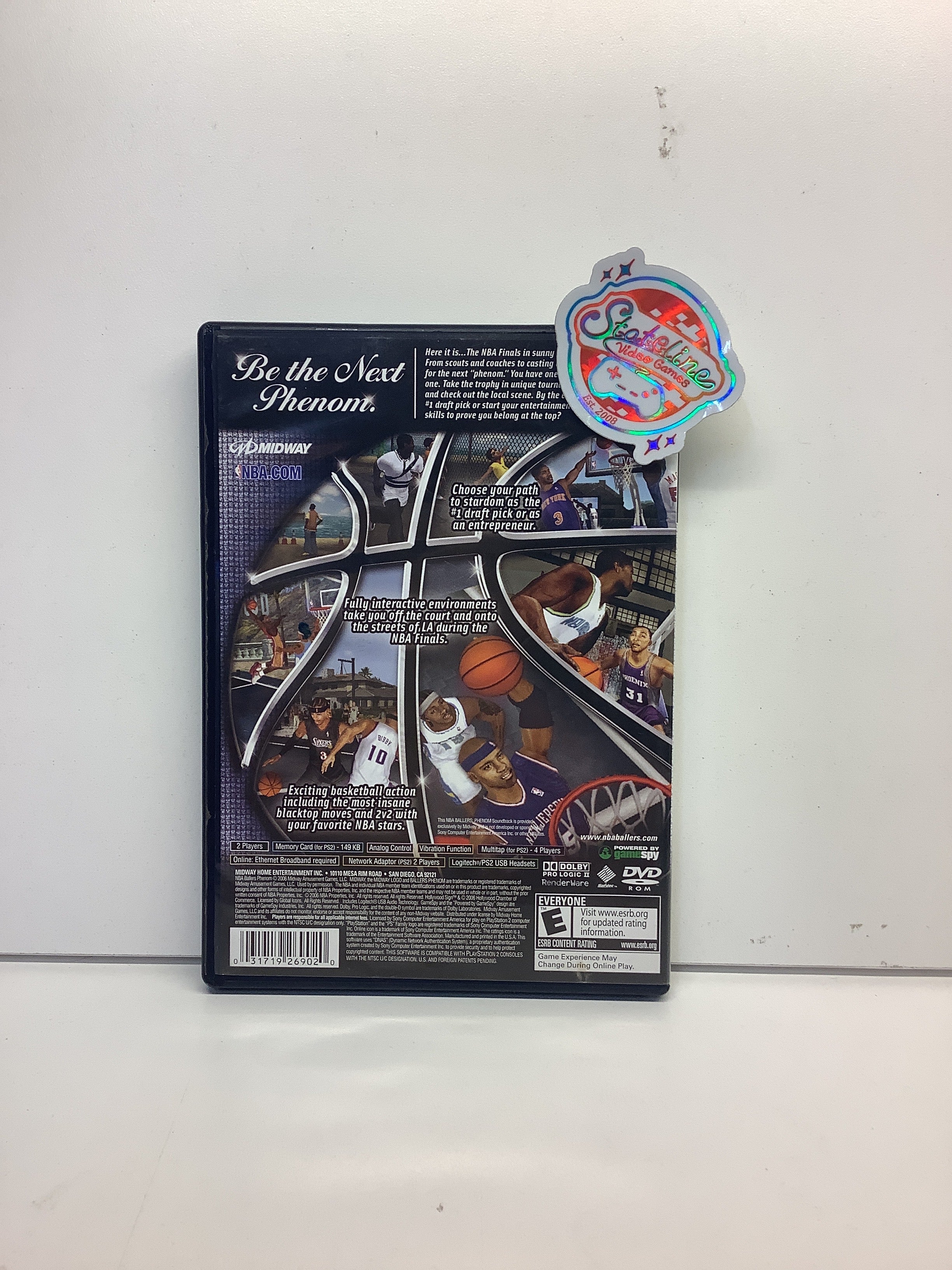 Product image 2