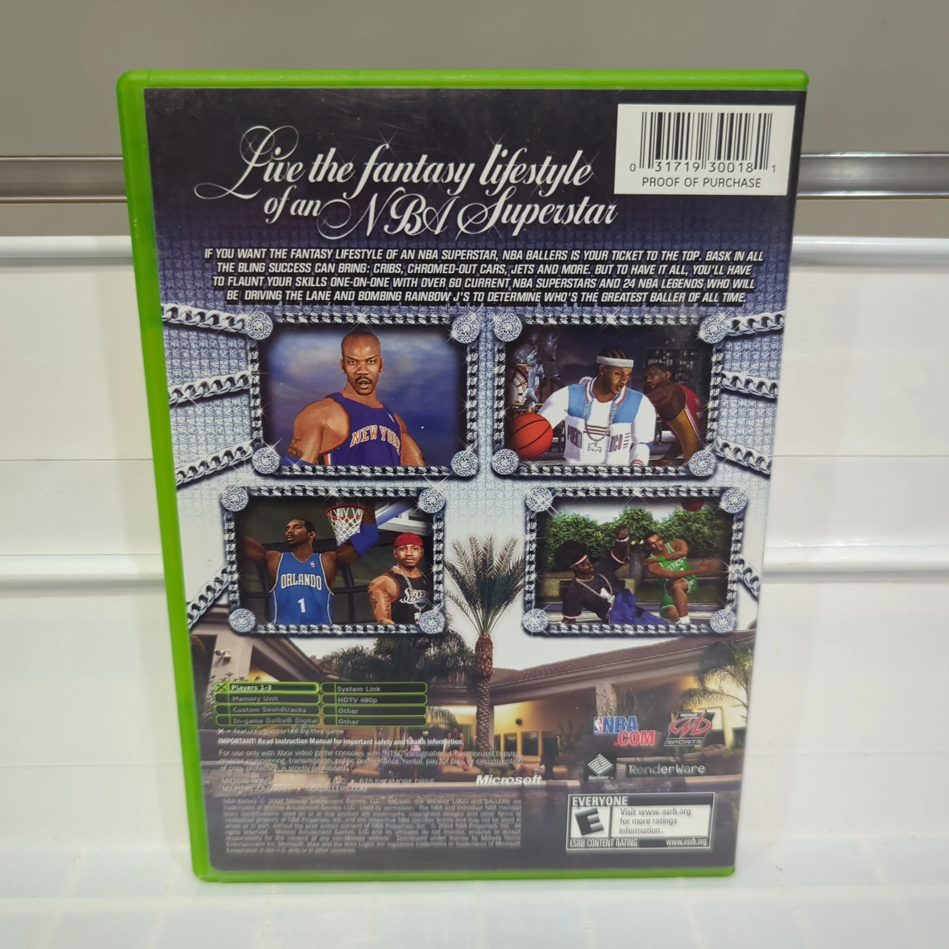 Product image 2