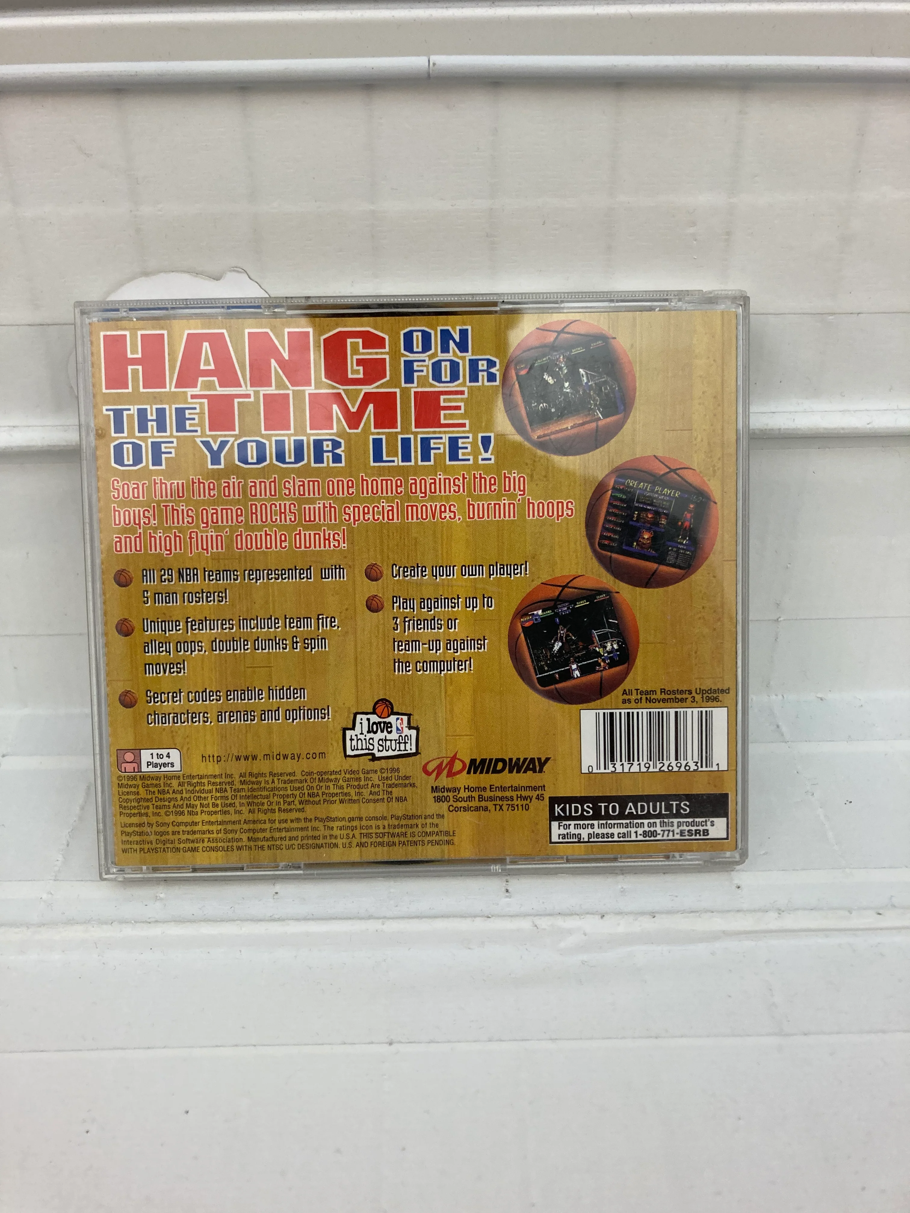 Product image 2