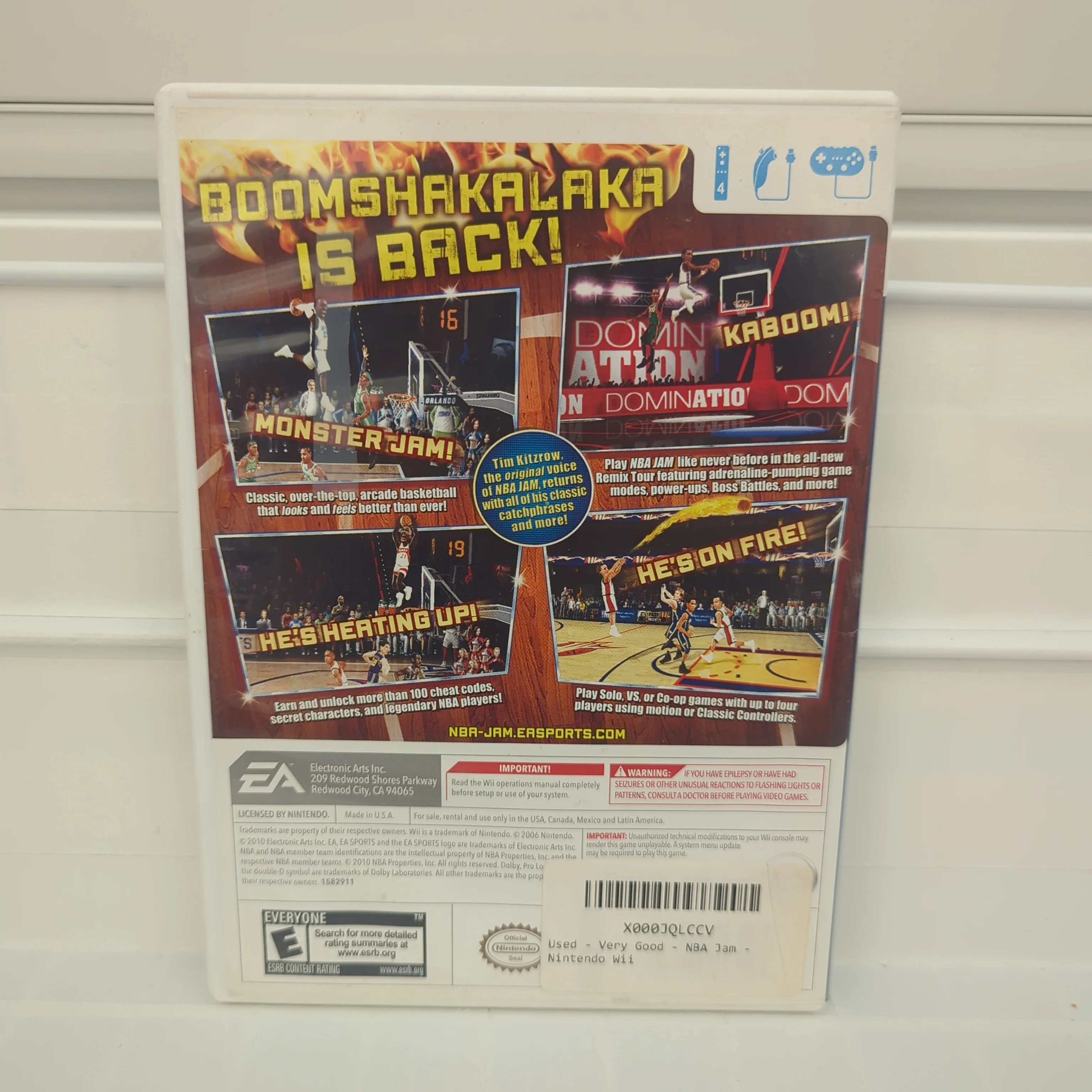 Product image 2