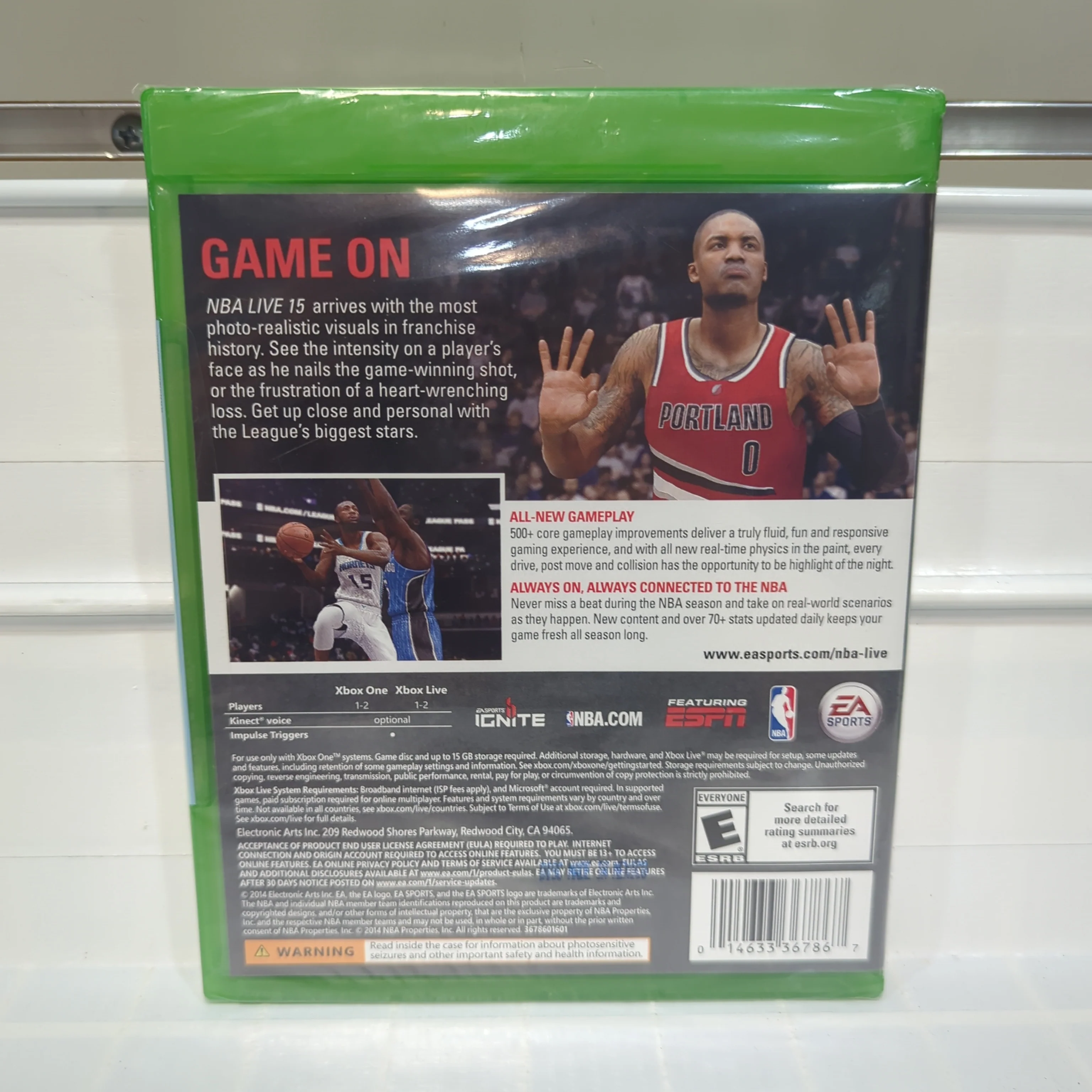 Product image 2