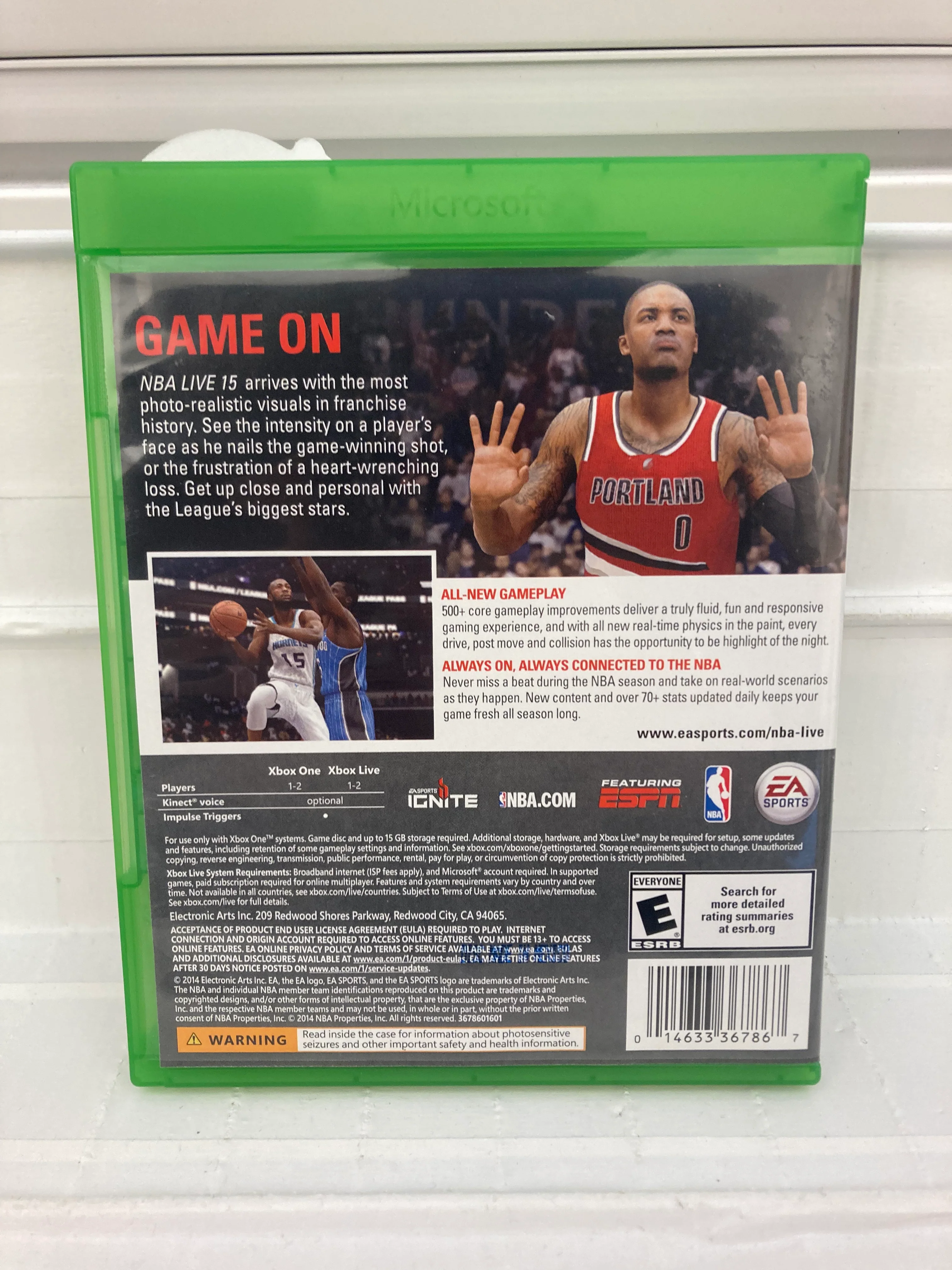 Product image 4