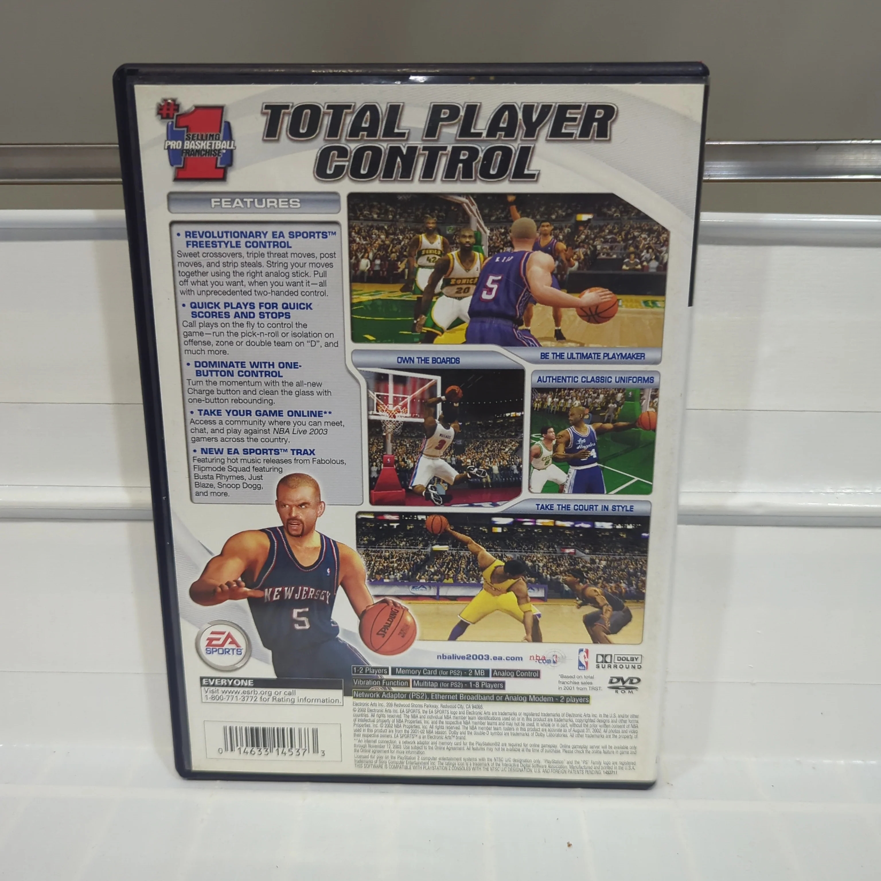 Product image 2