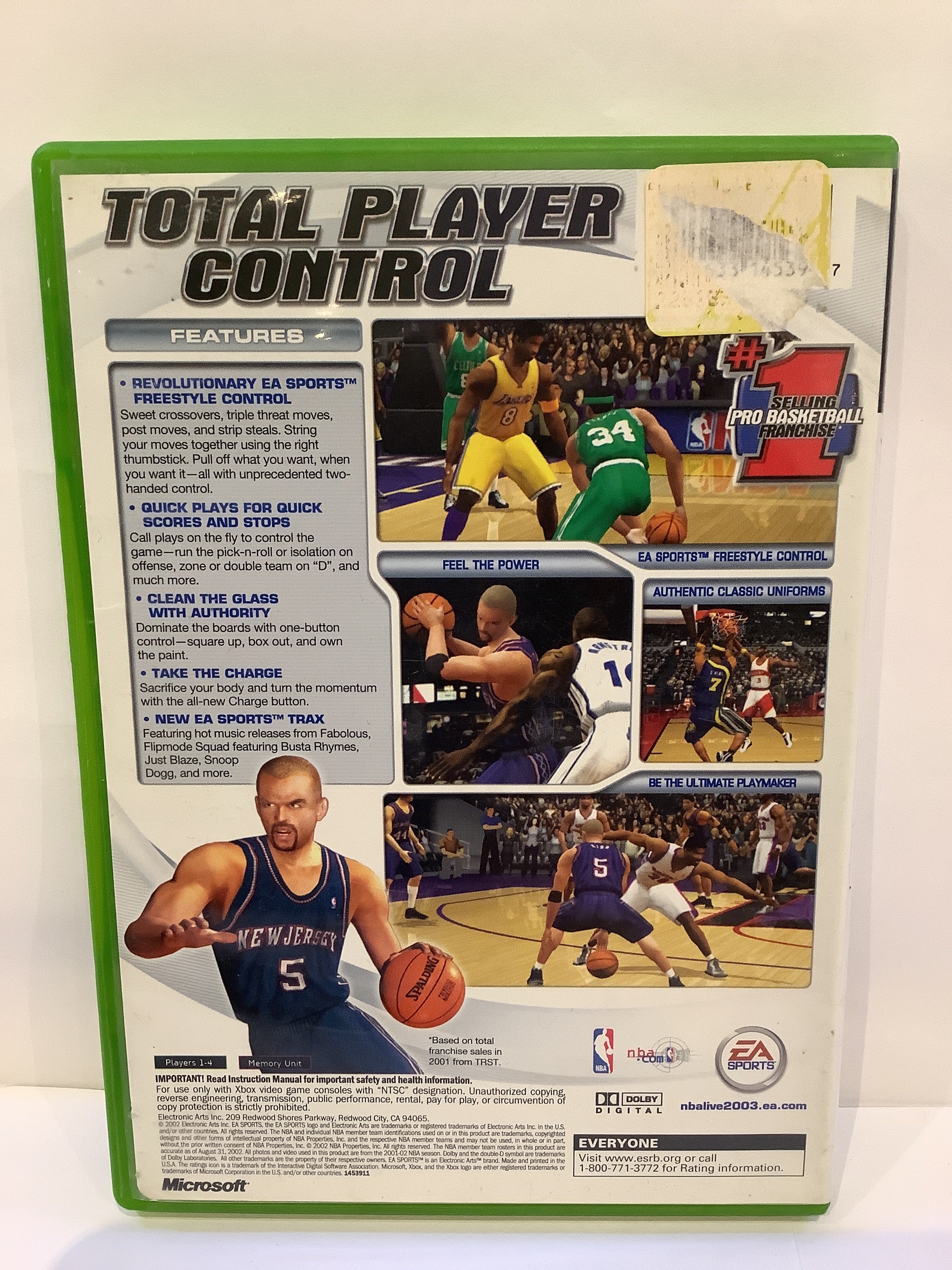 Product image 2
