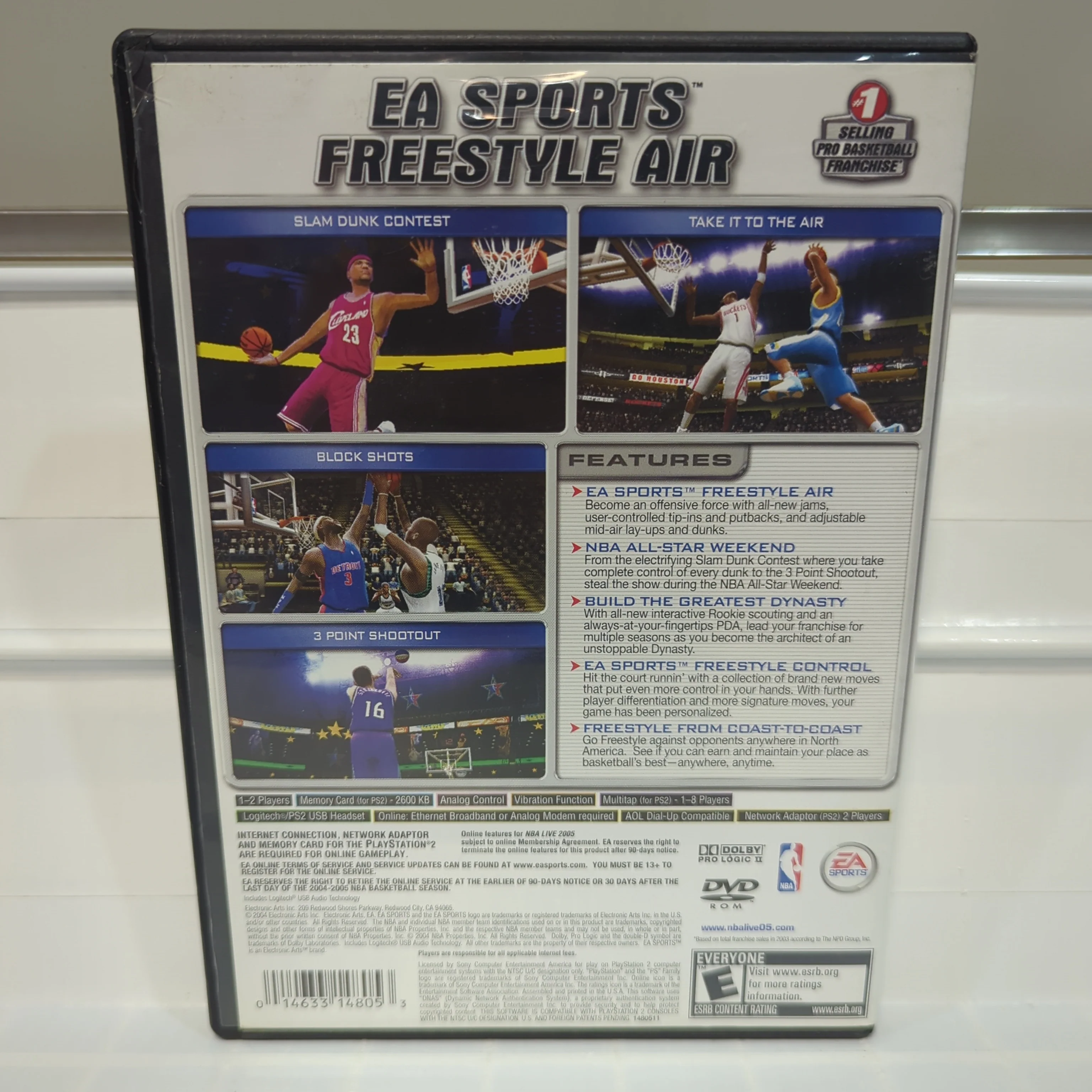 Product image 2