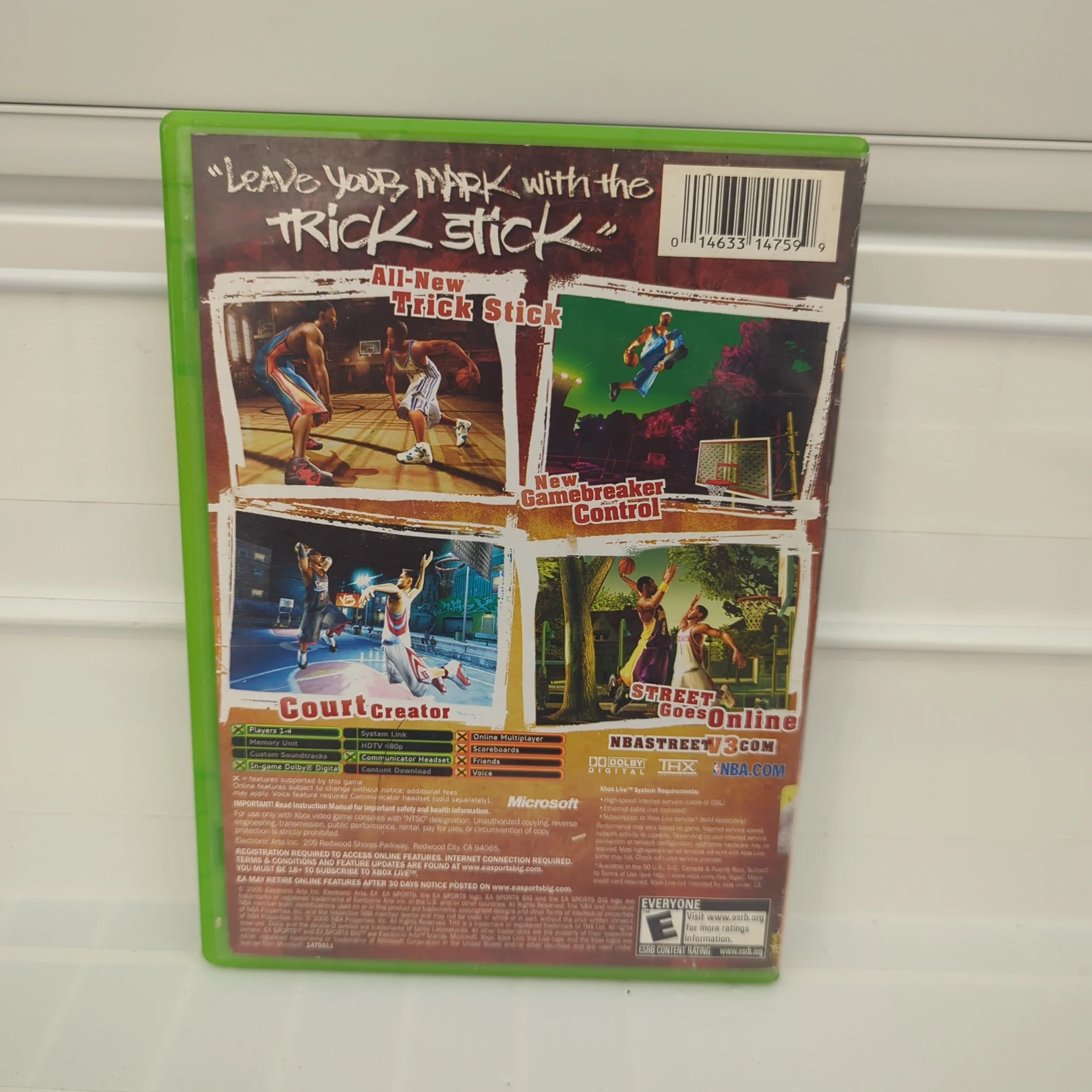 Product image 2