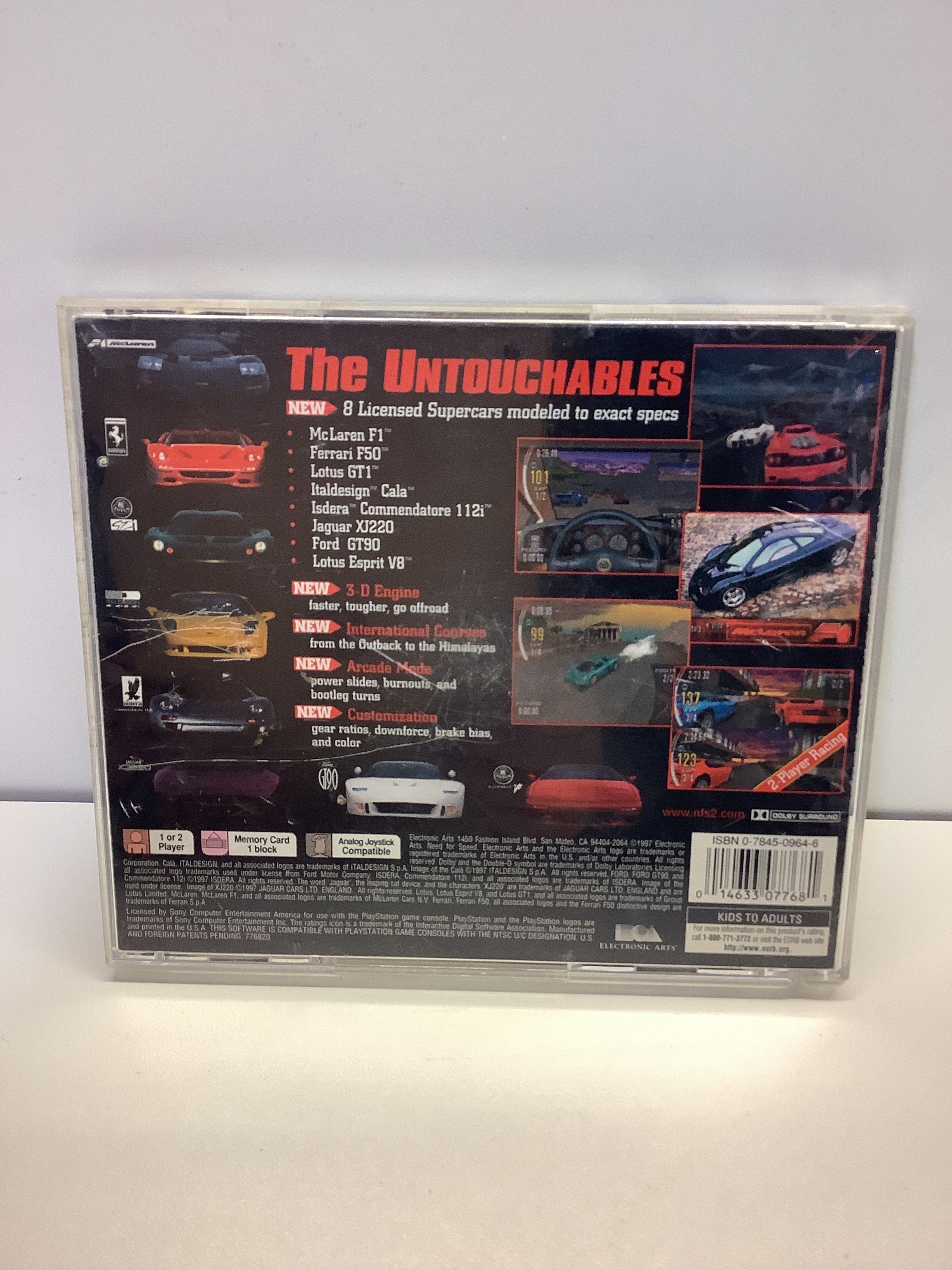 Product image 2