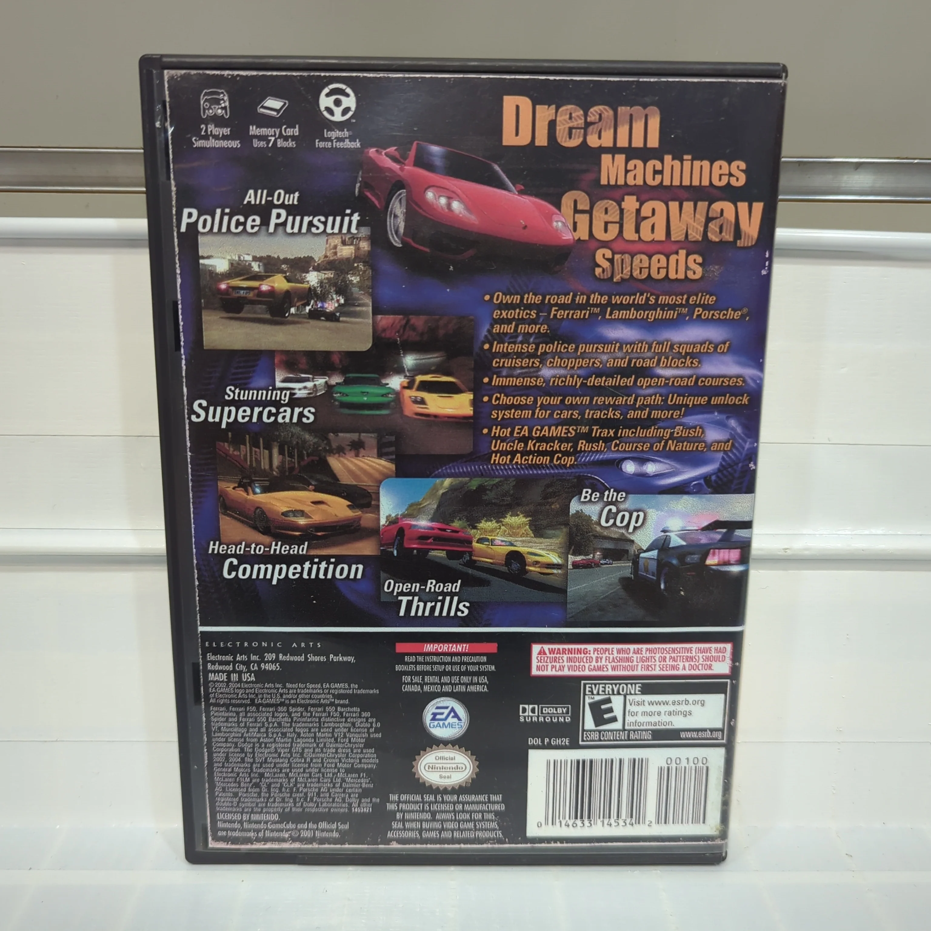 Product image 2