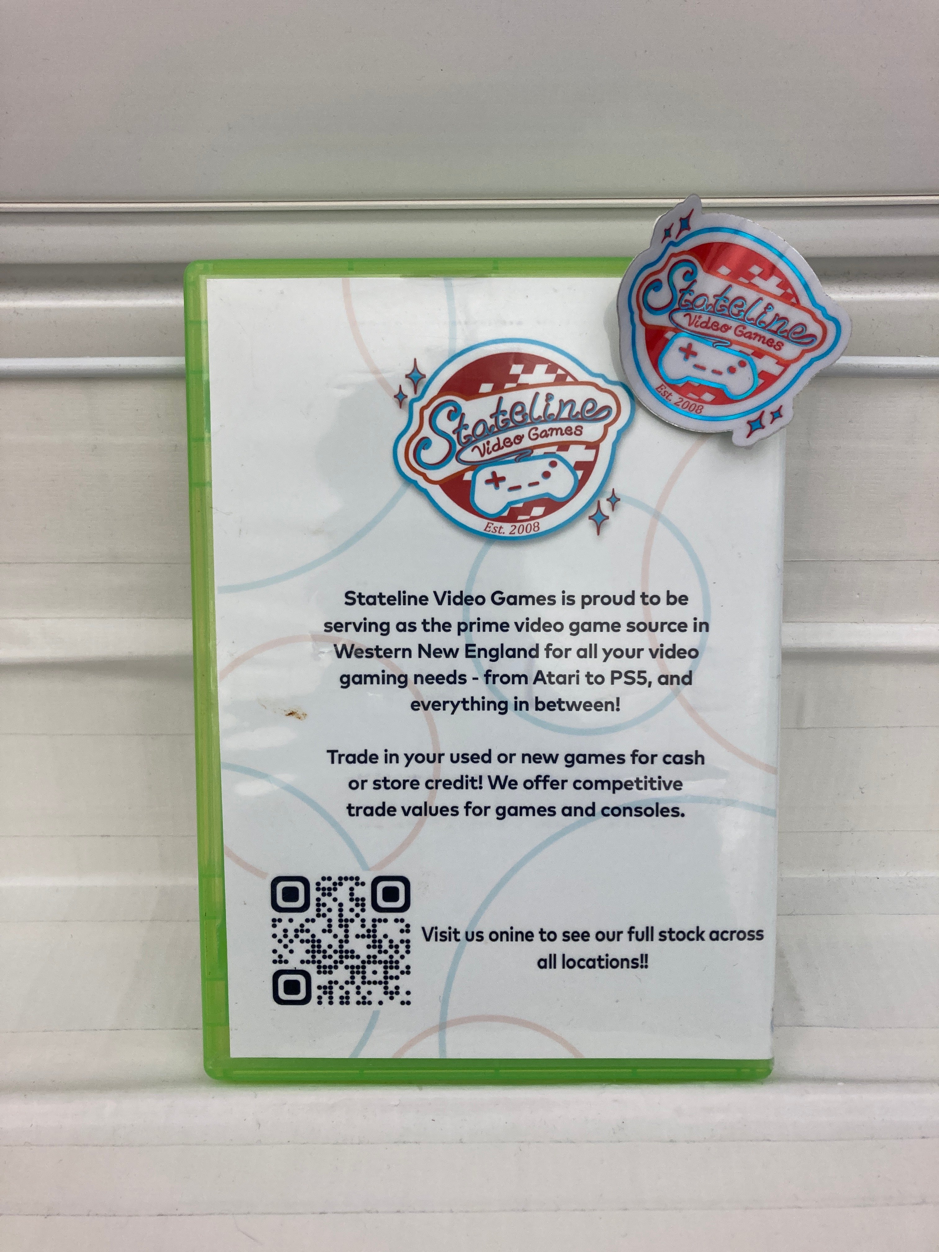 Product image 4