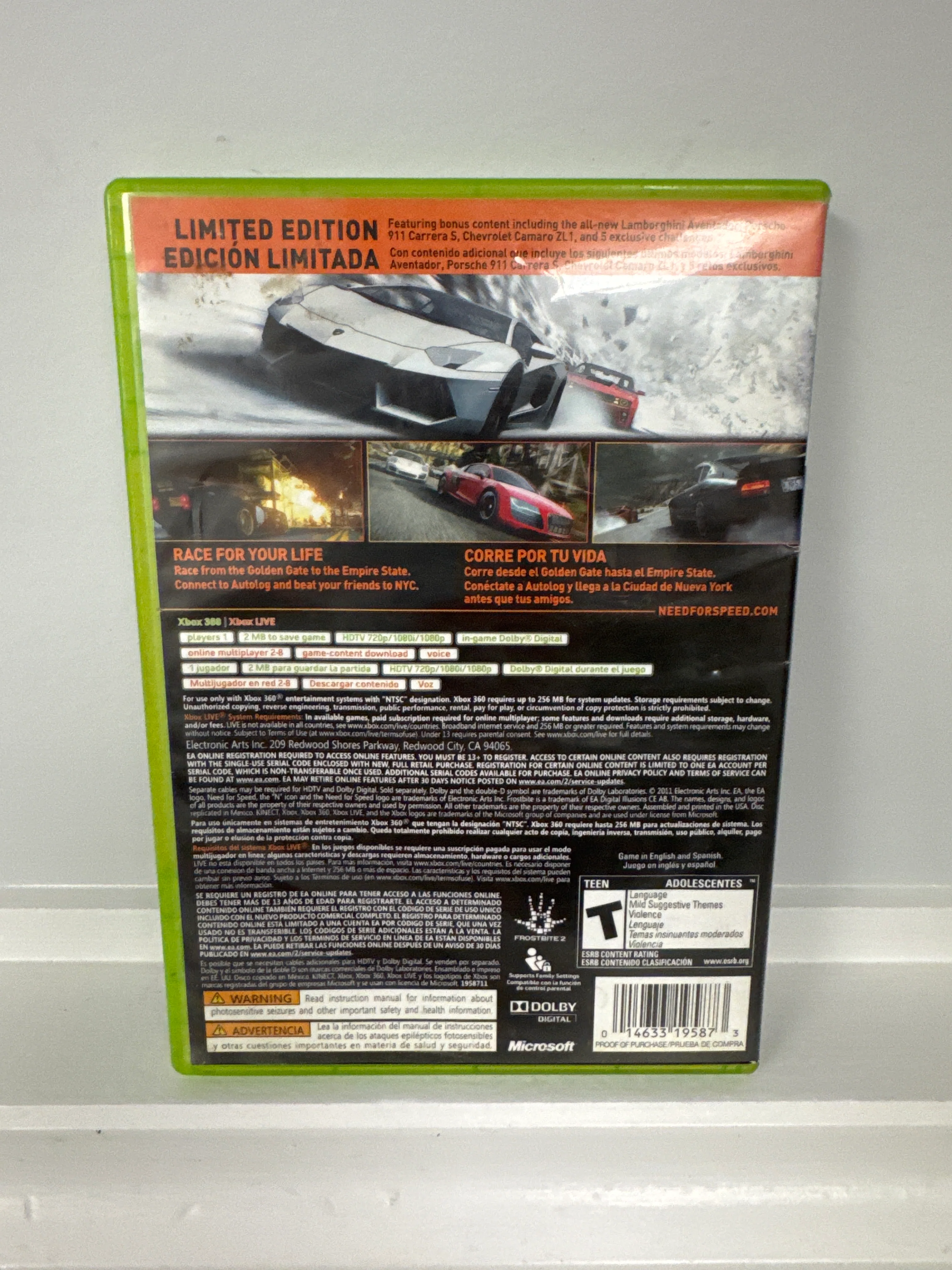 Product image 5