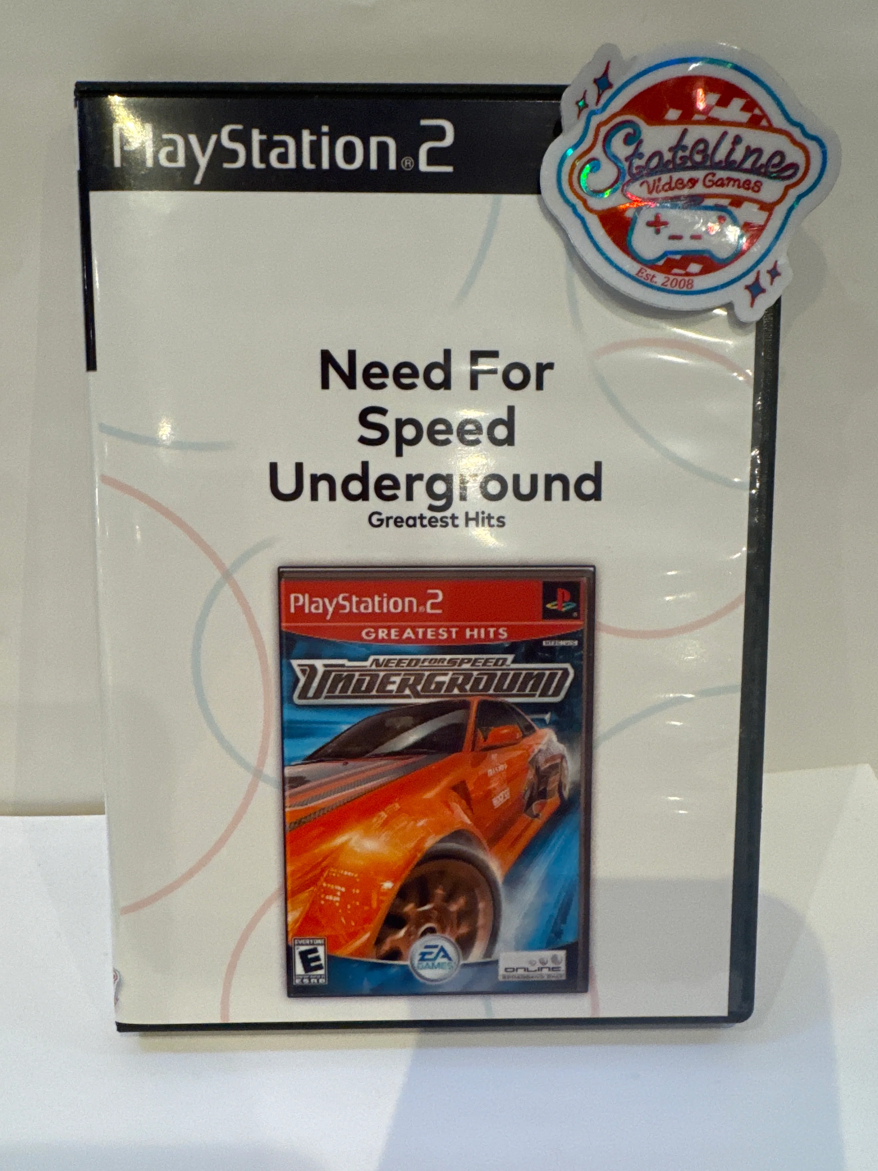 Product image 3