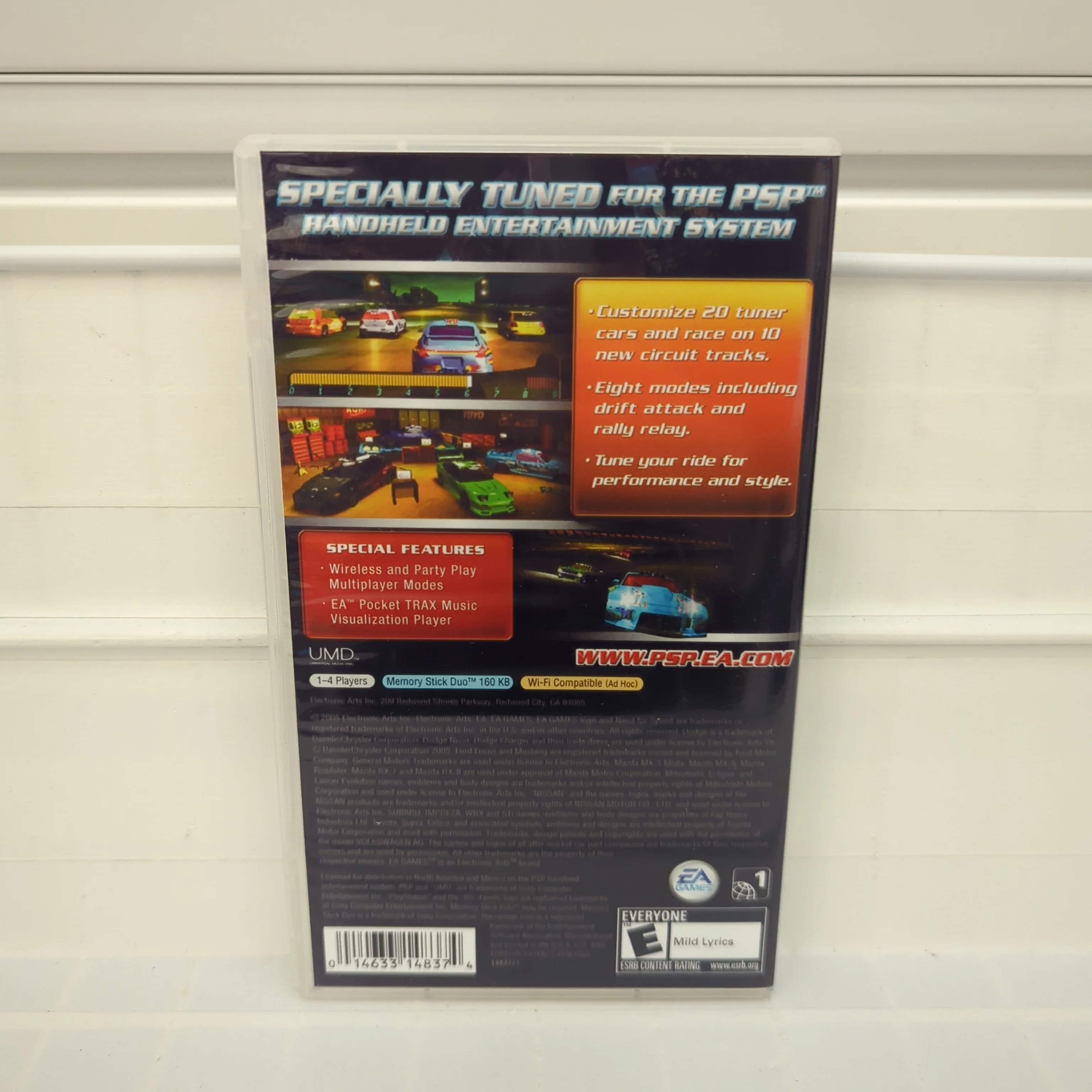 Product image 4