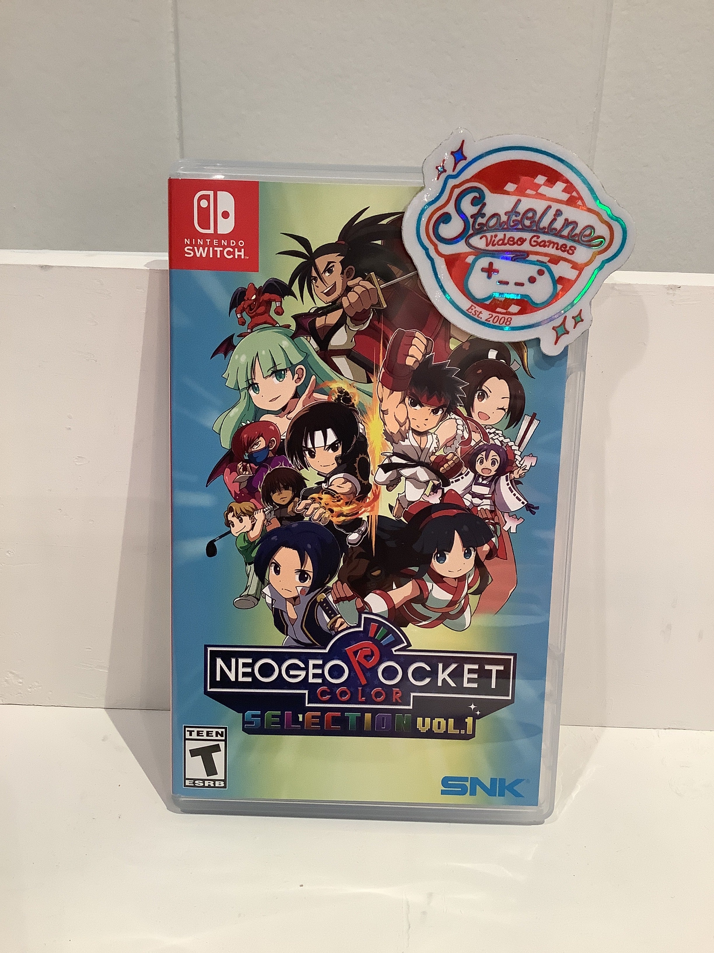 Product image 1