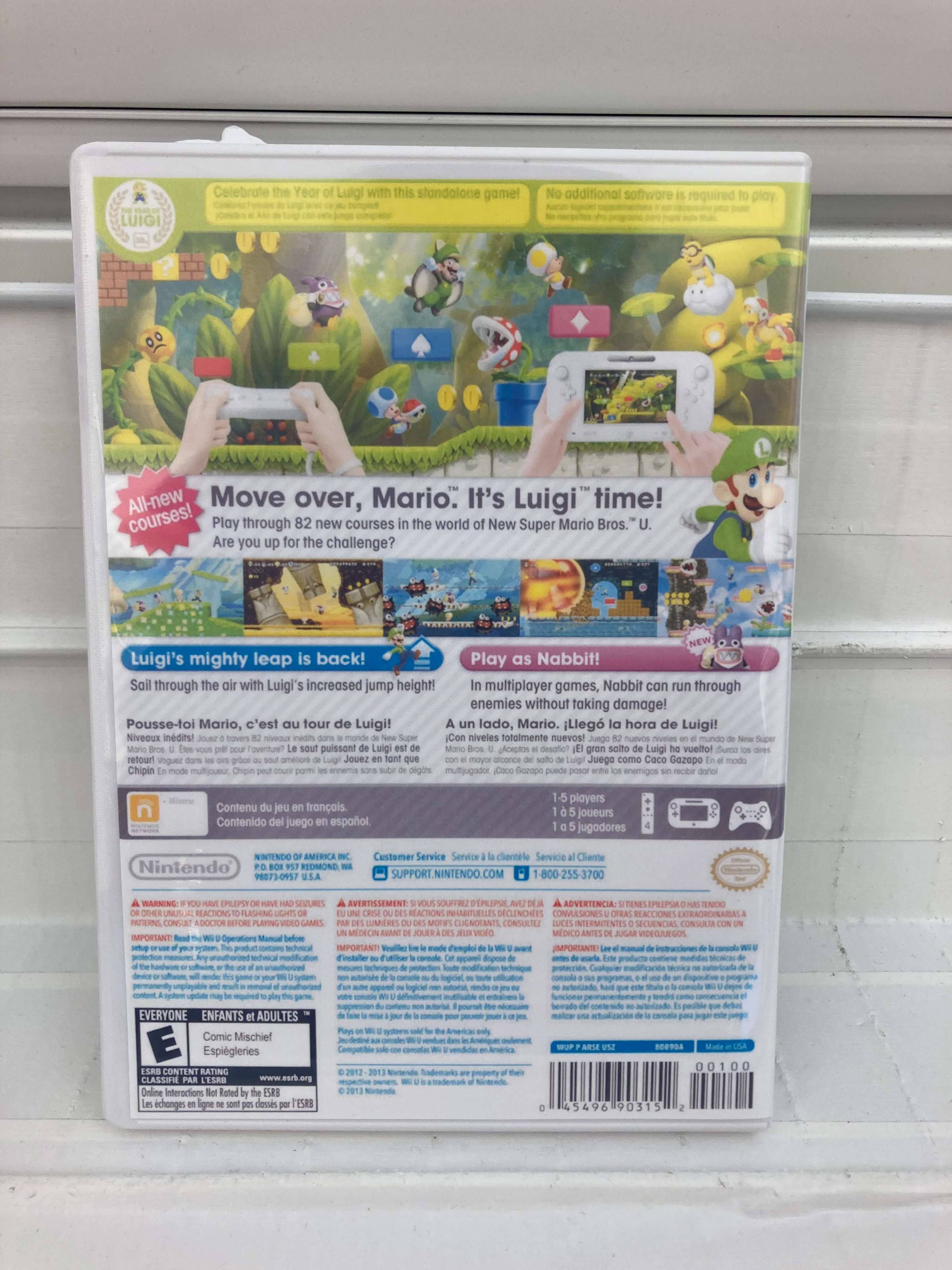 Product image 5