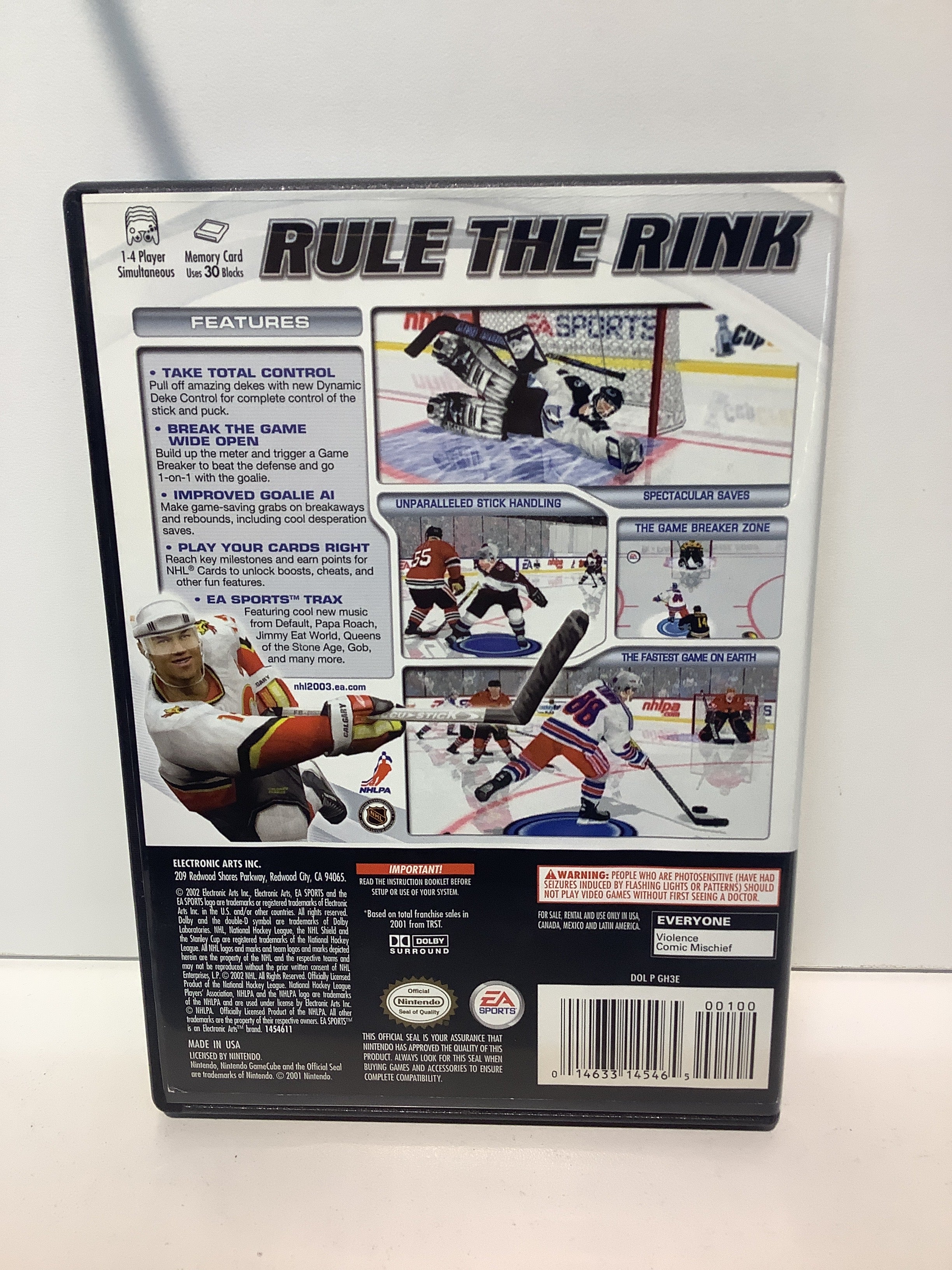 Product image 2
