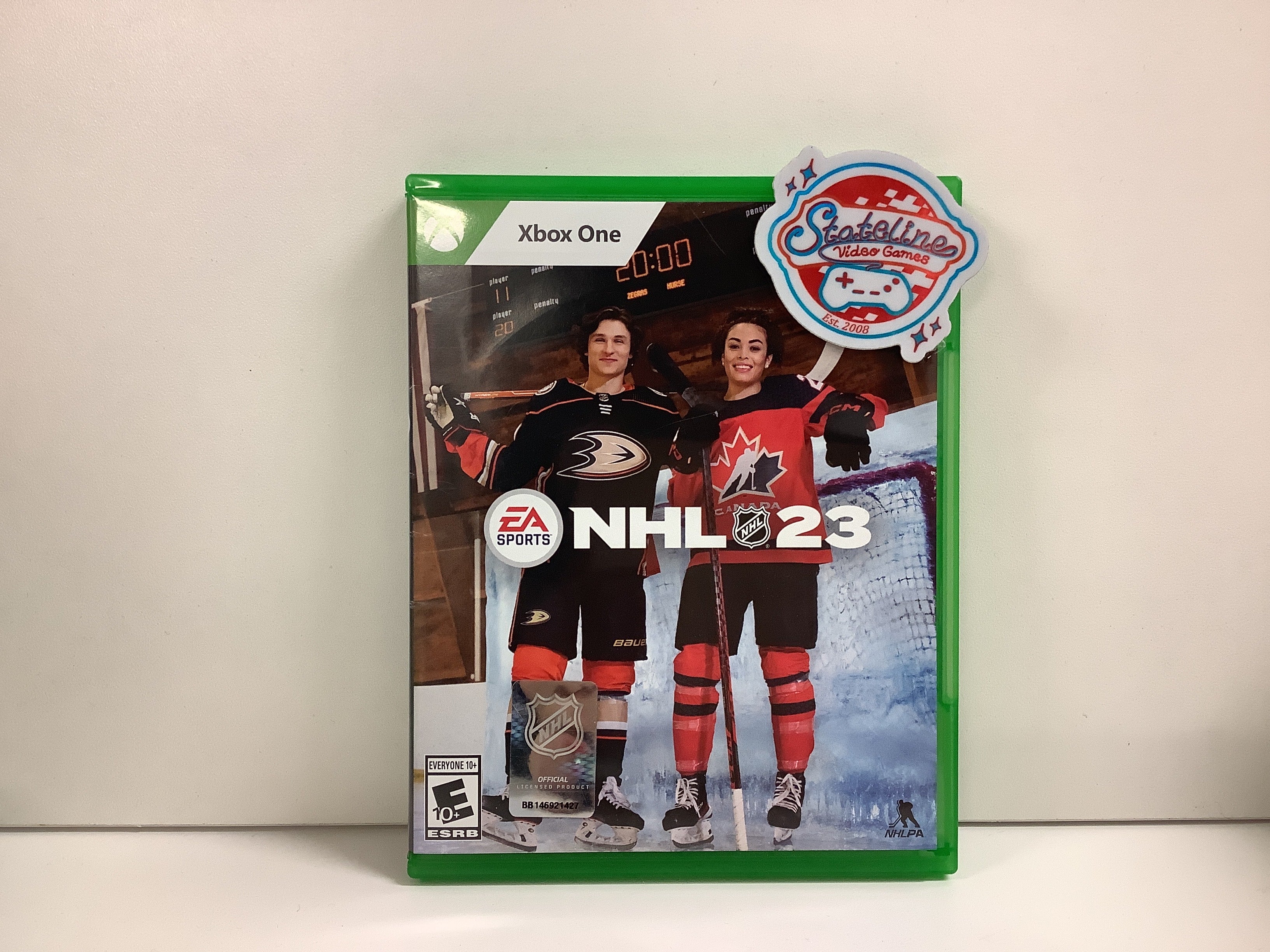 Product image 1