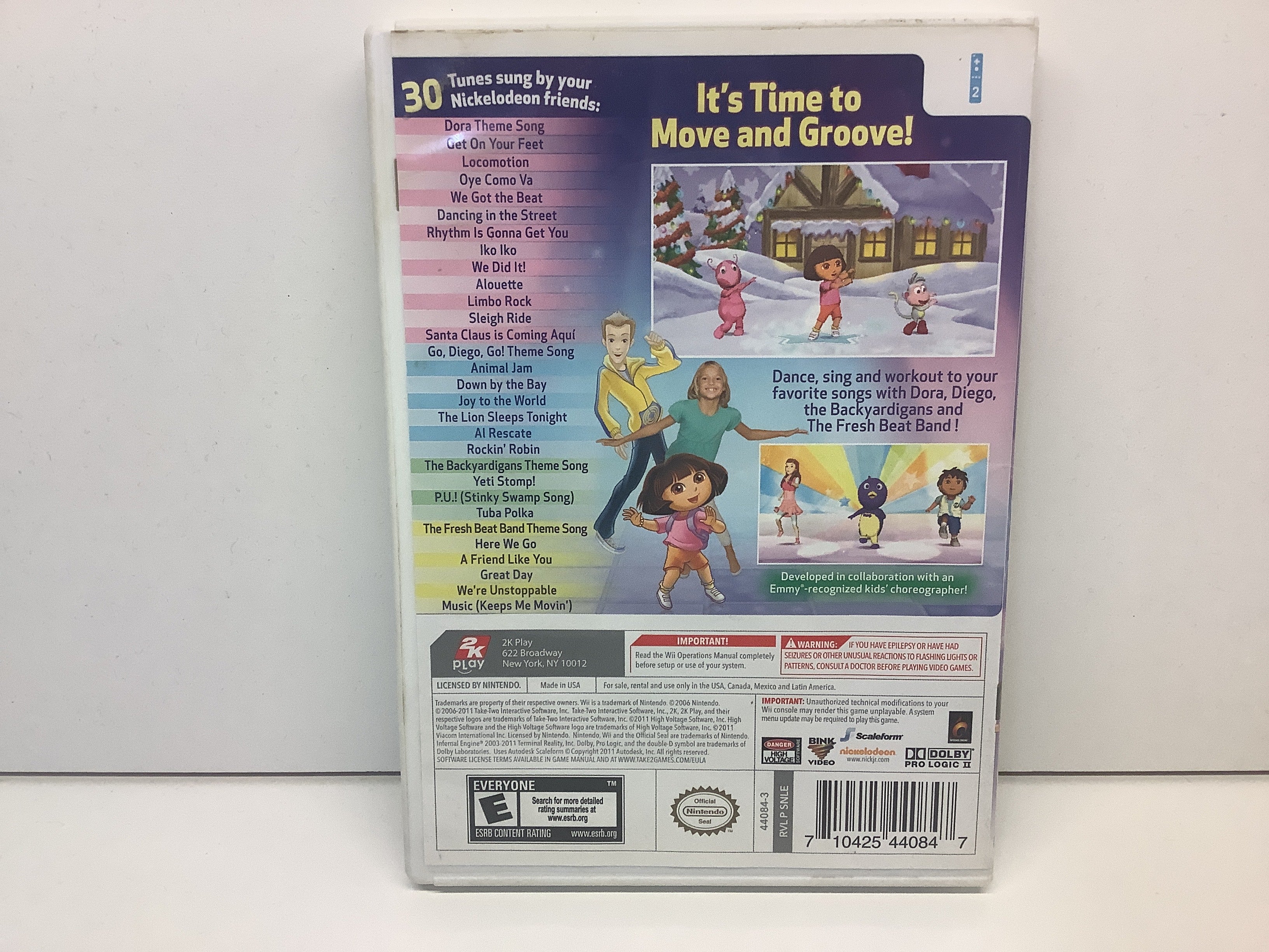 Product image 2