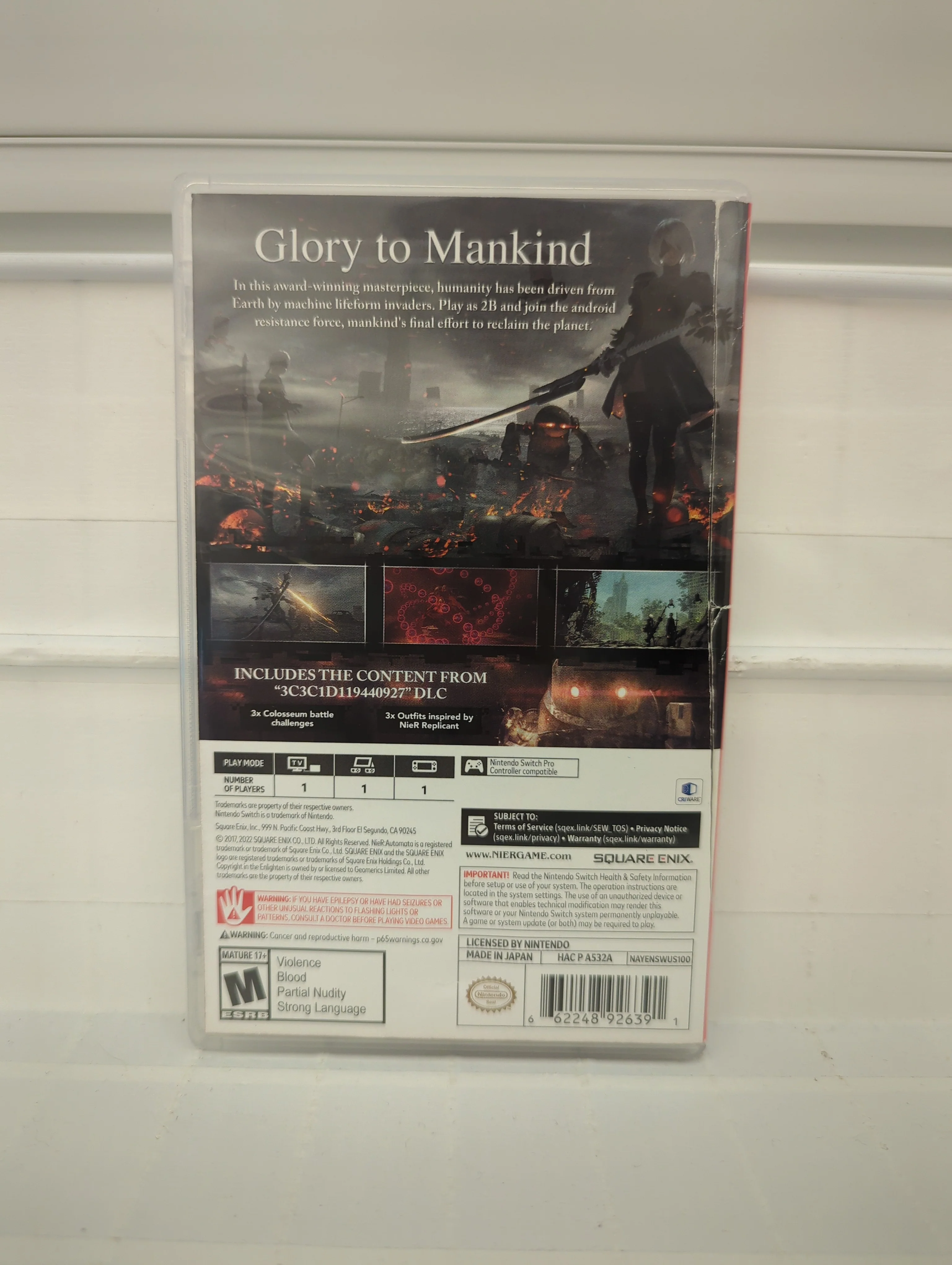 Product image 2