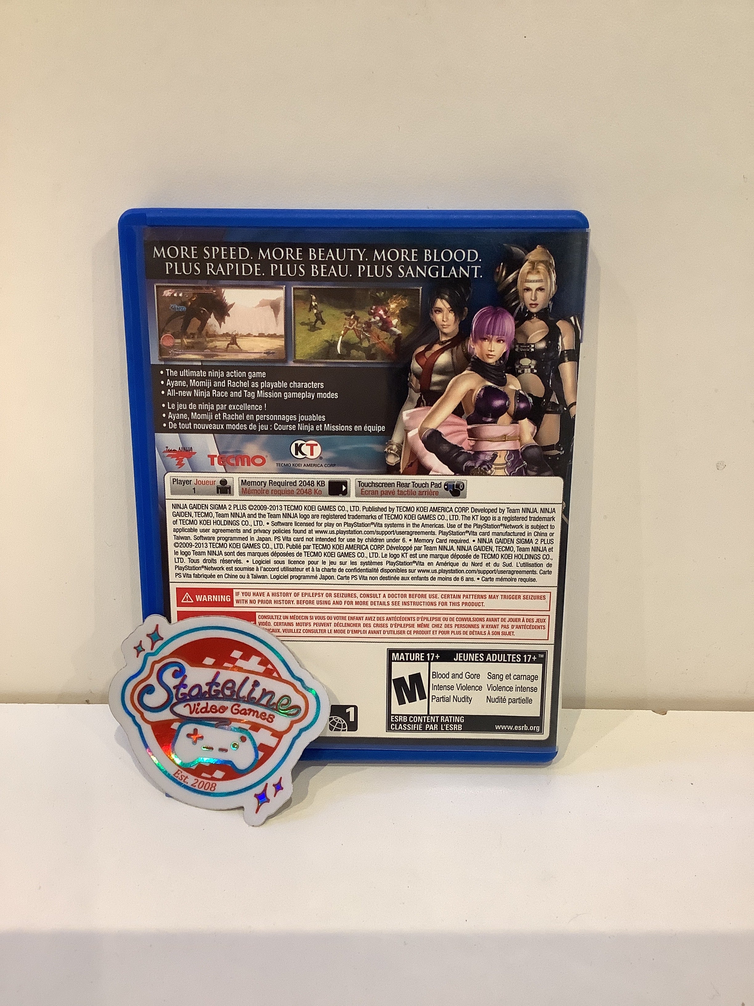 Product image 2