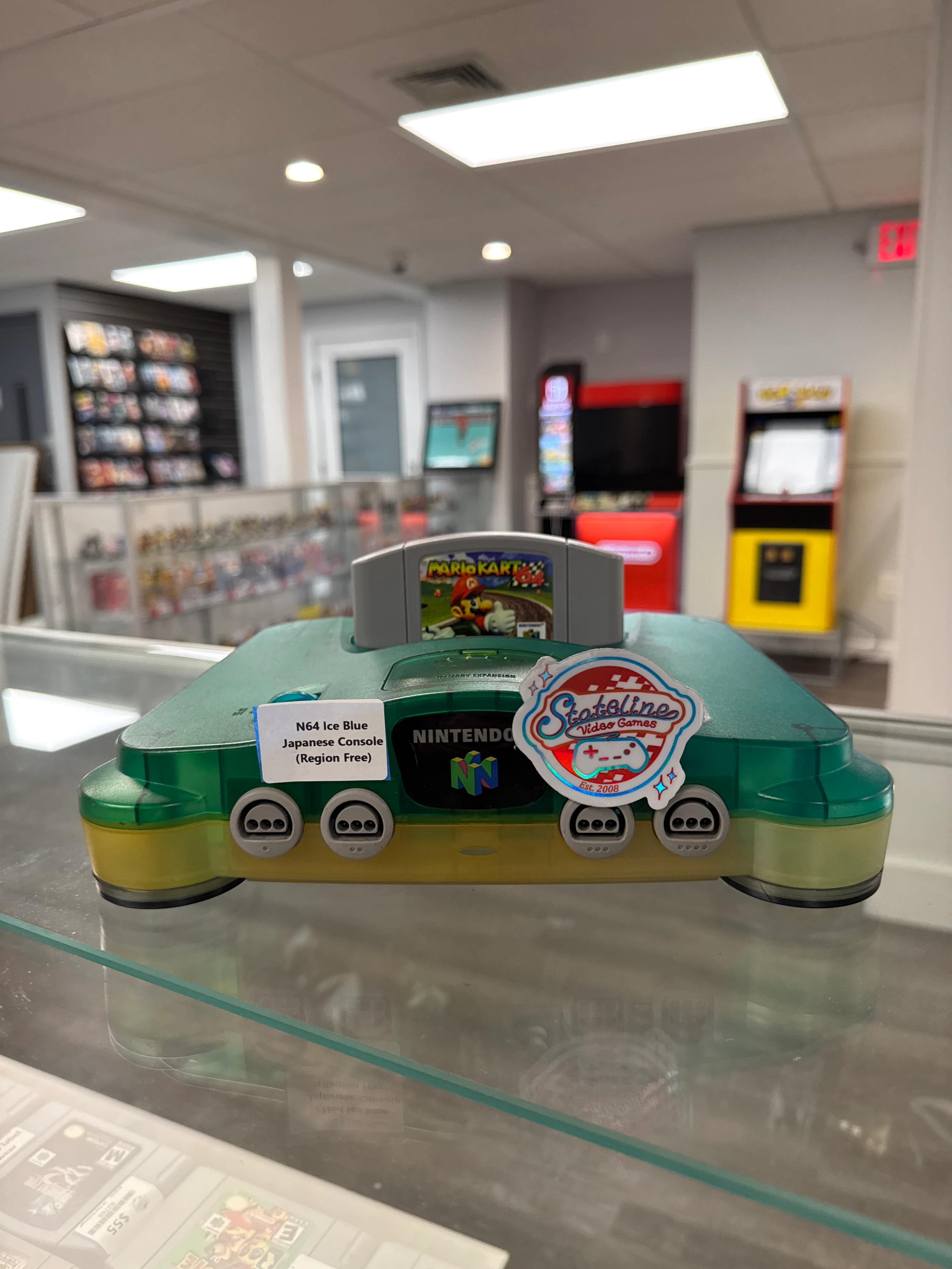 Product image 10