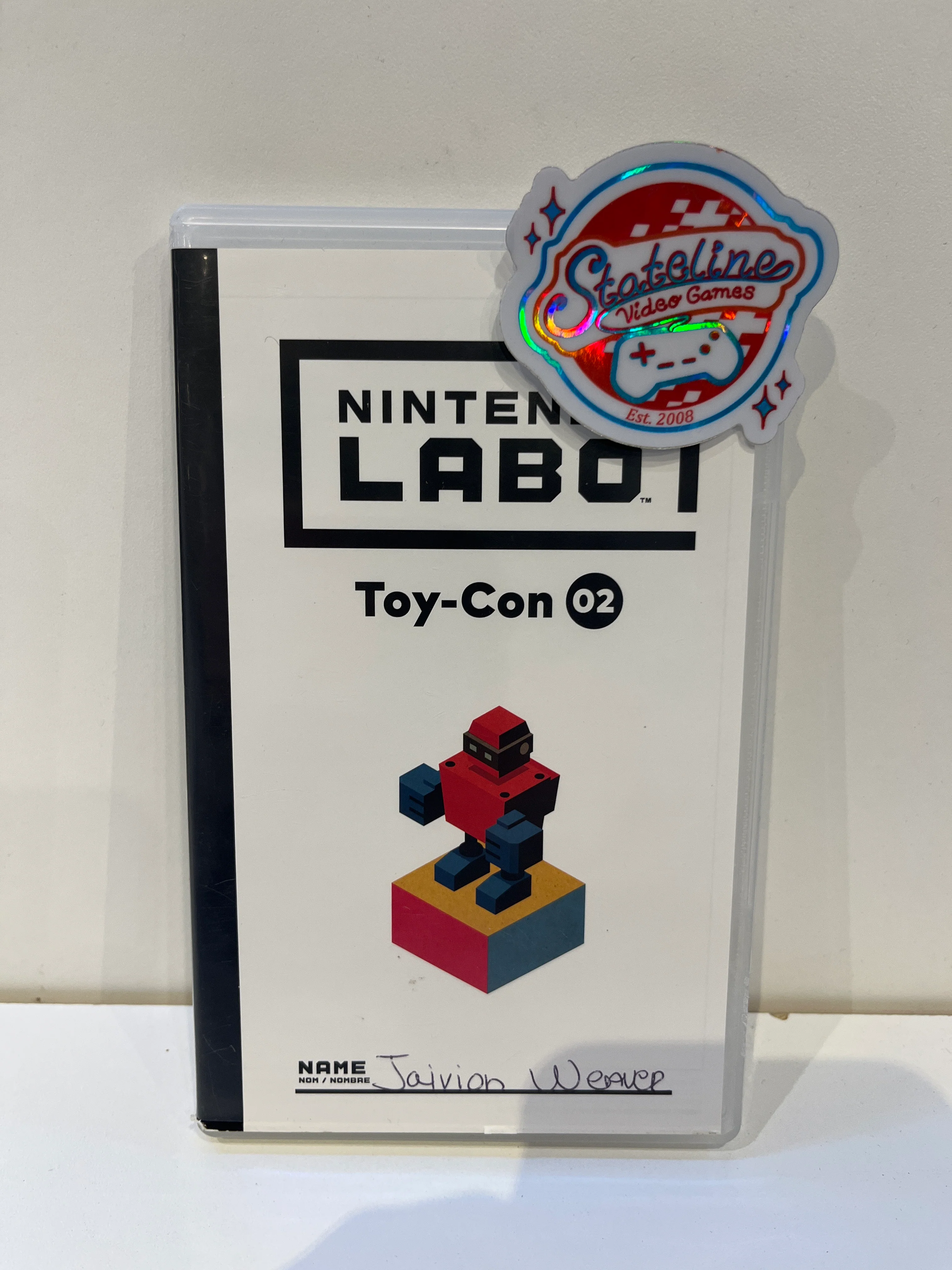 Product image 1