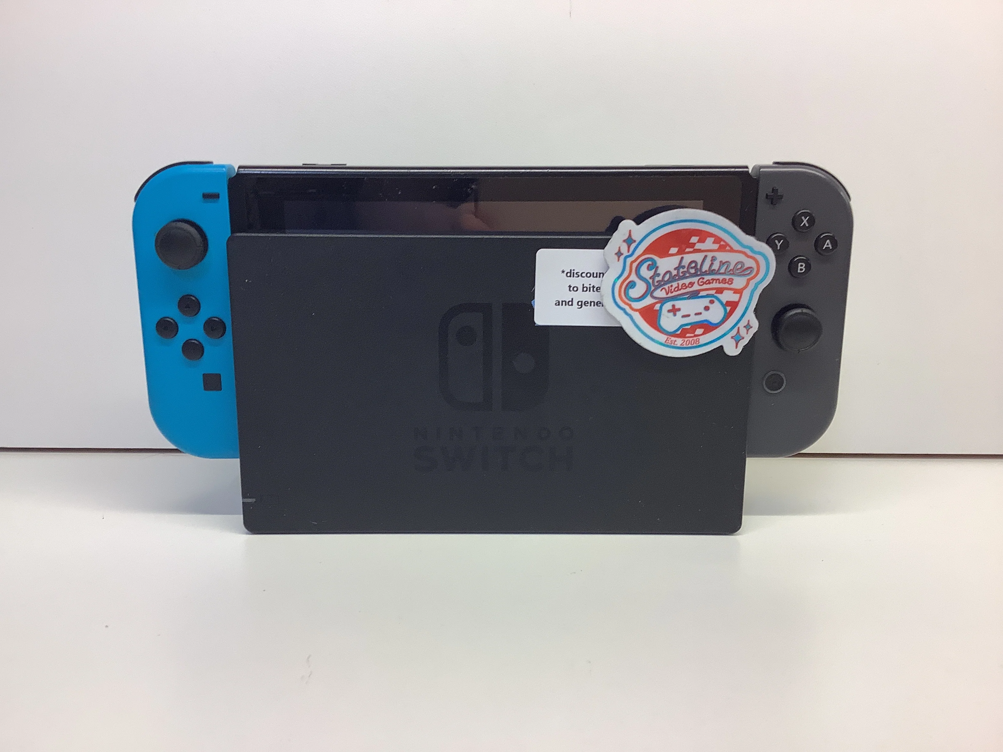 Product image 33
