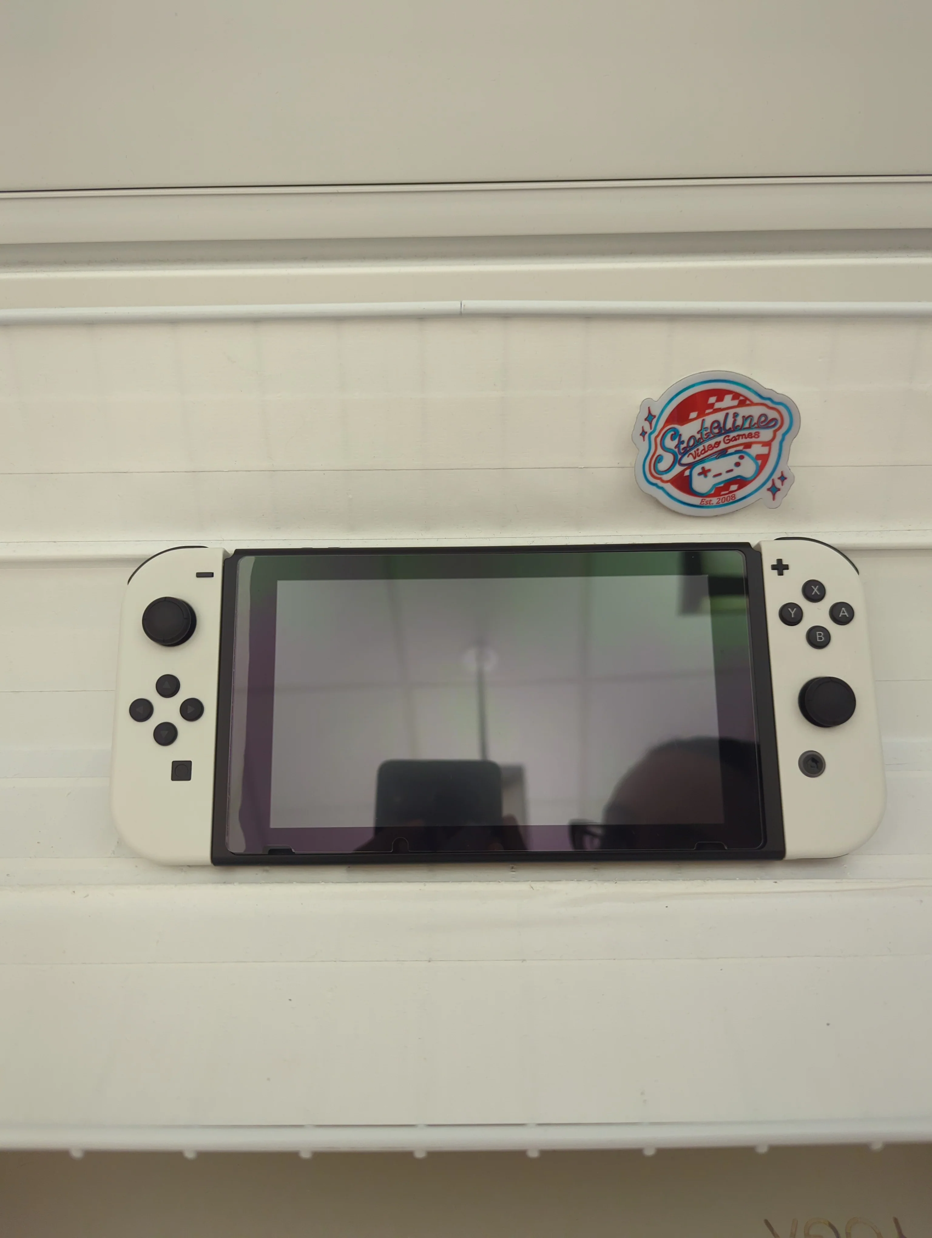 Product image 35