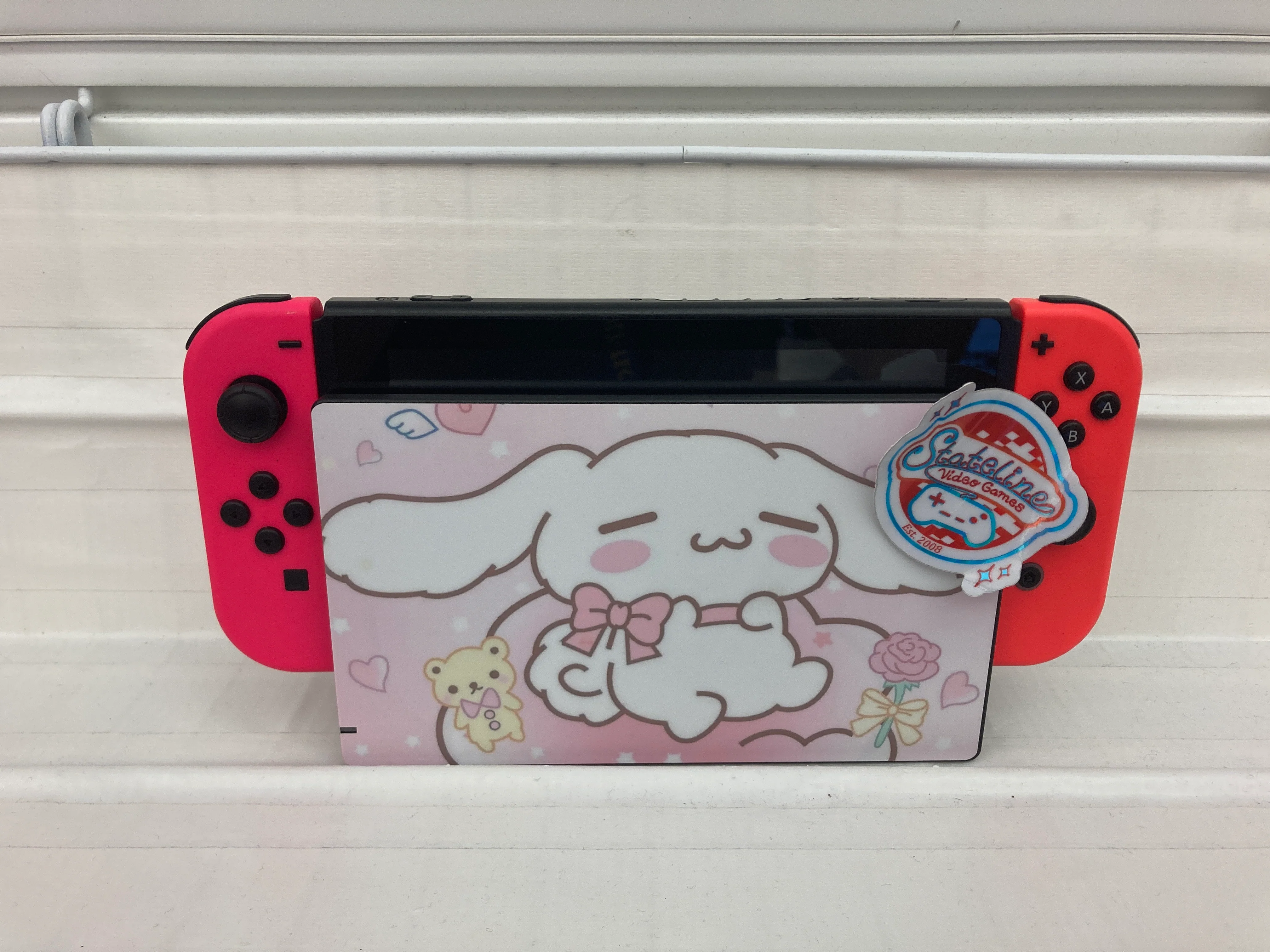 Product image 45