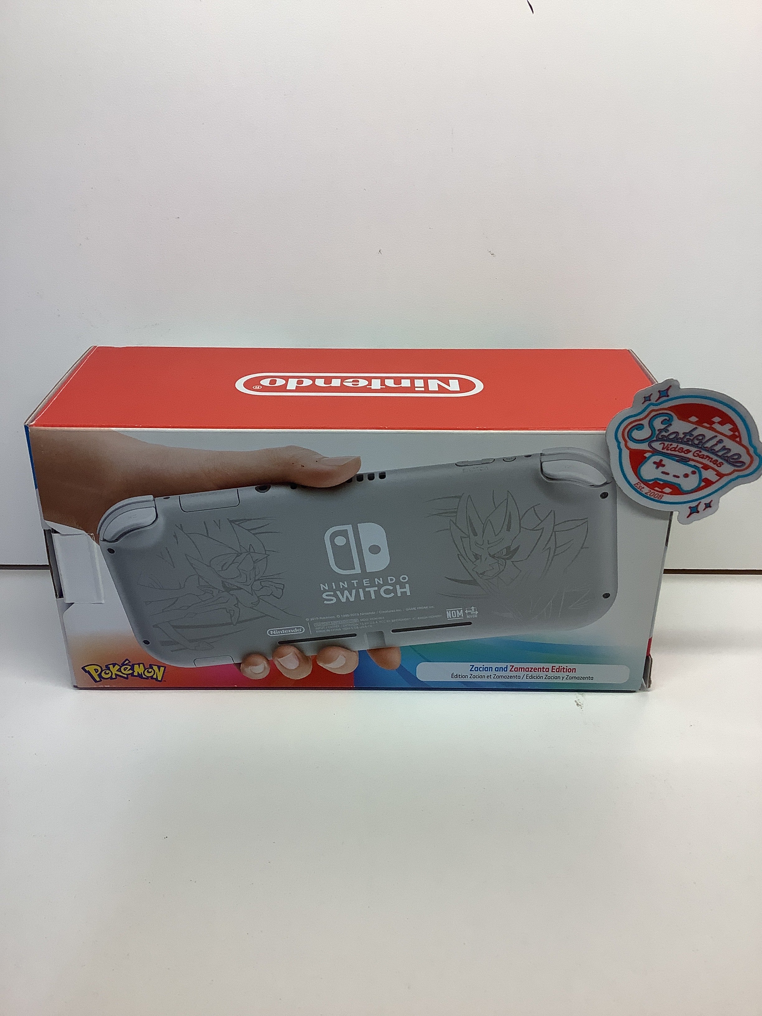 Product image 21