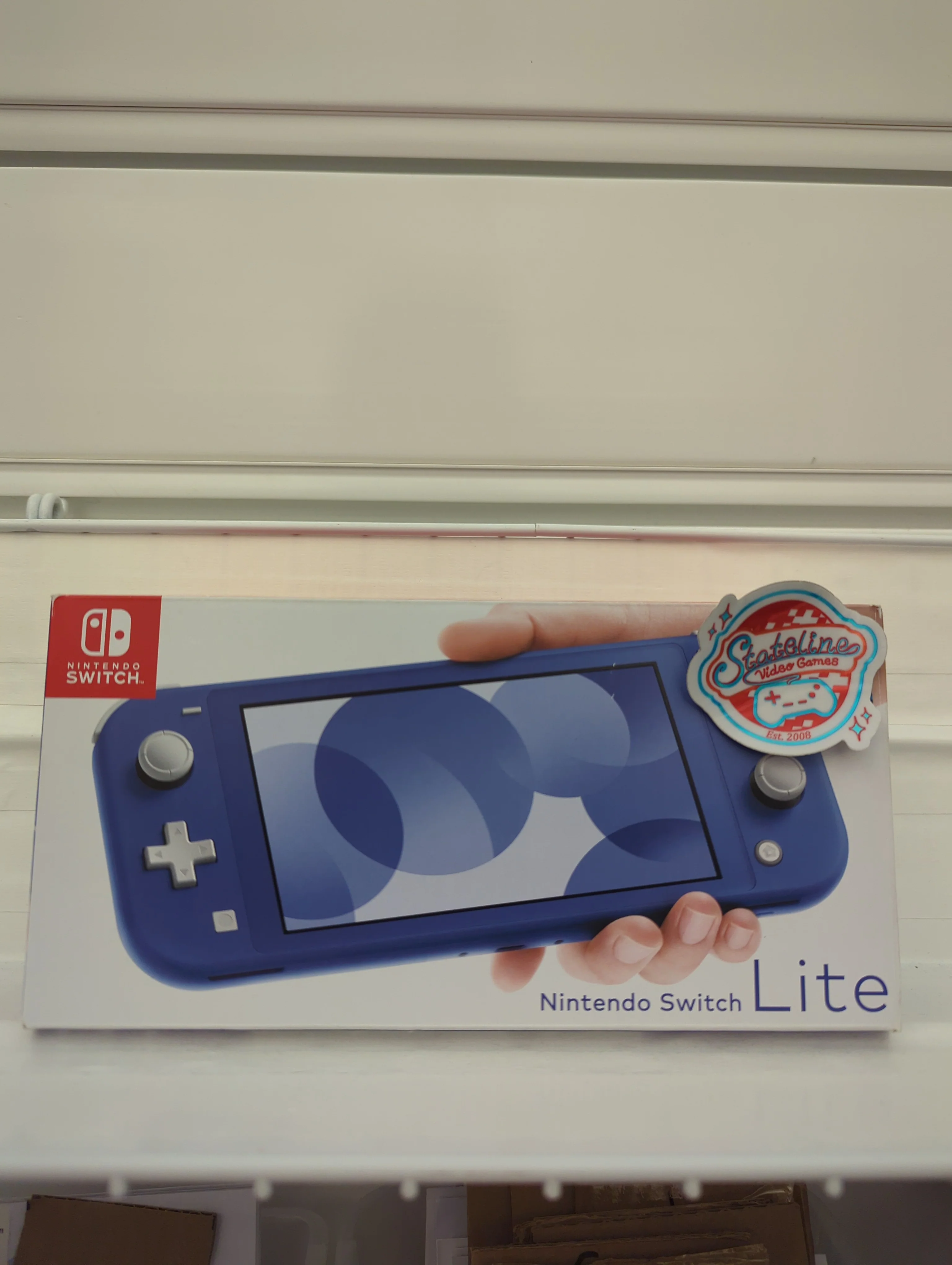 Product image 23