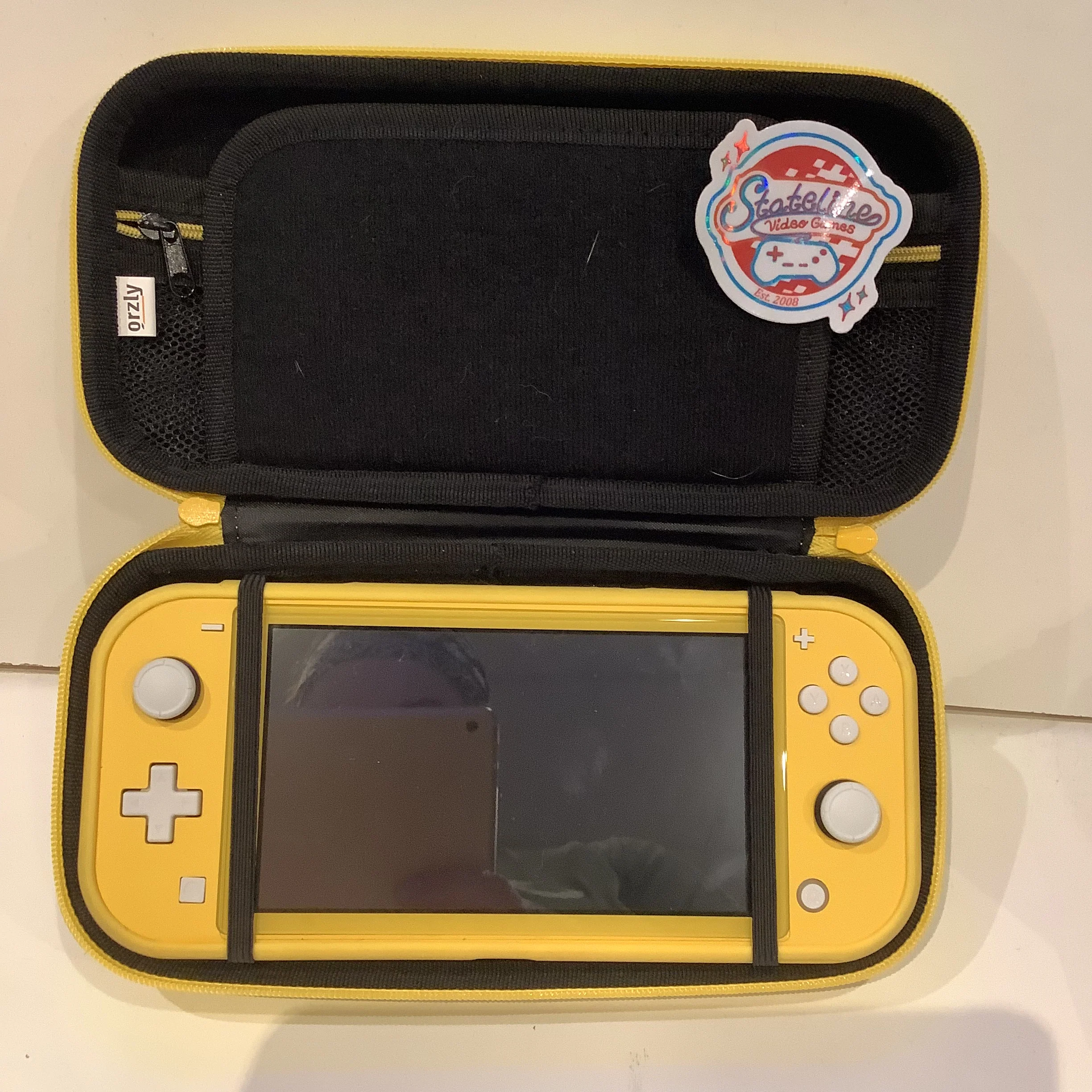 Product image 25