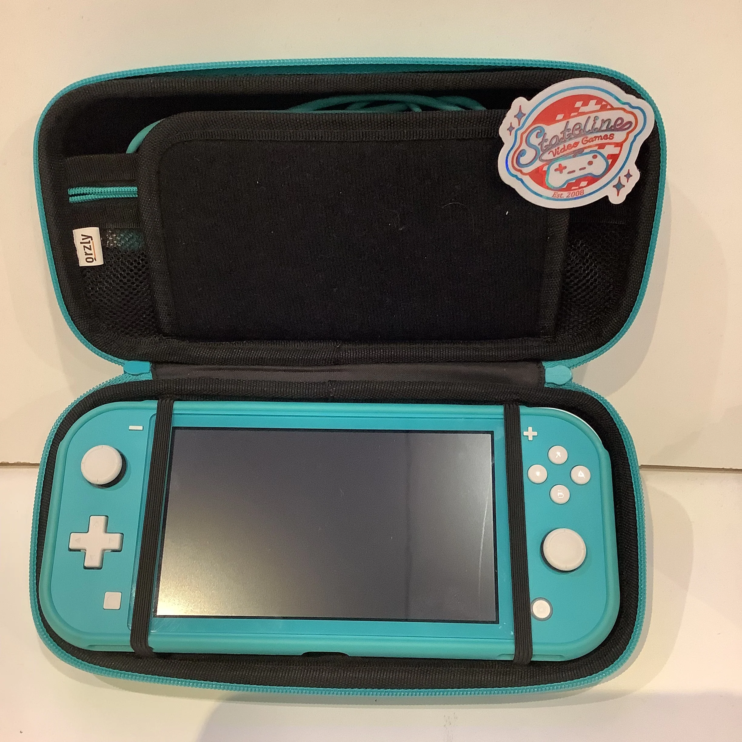 Product image 26
