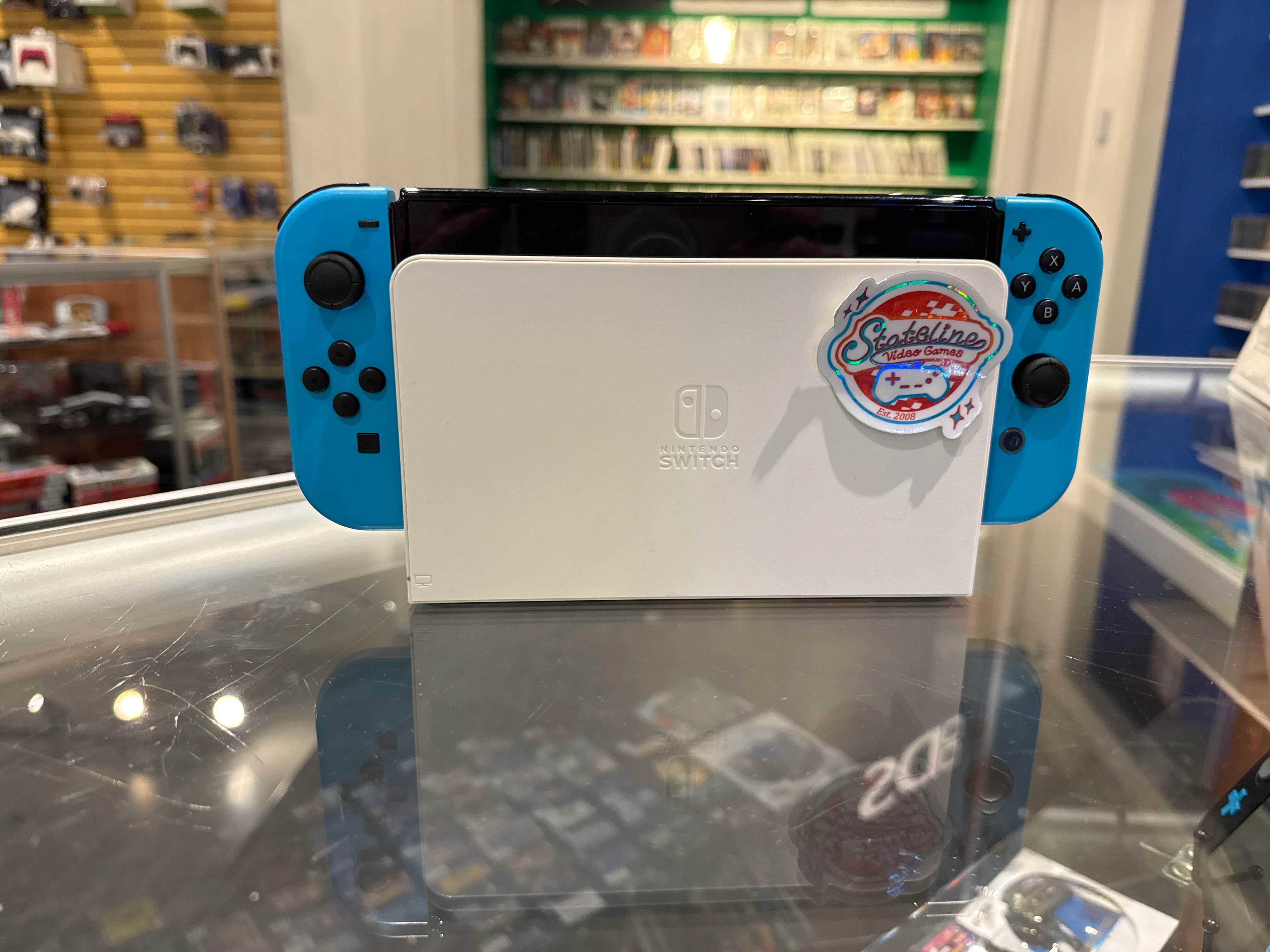 Product image 14