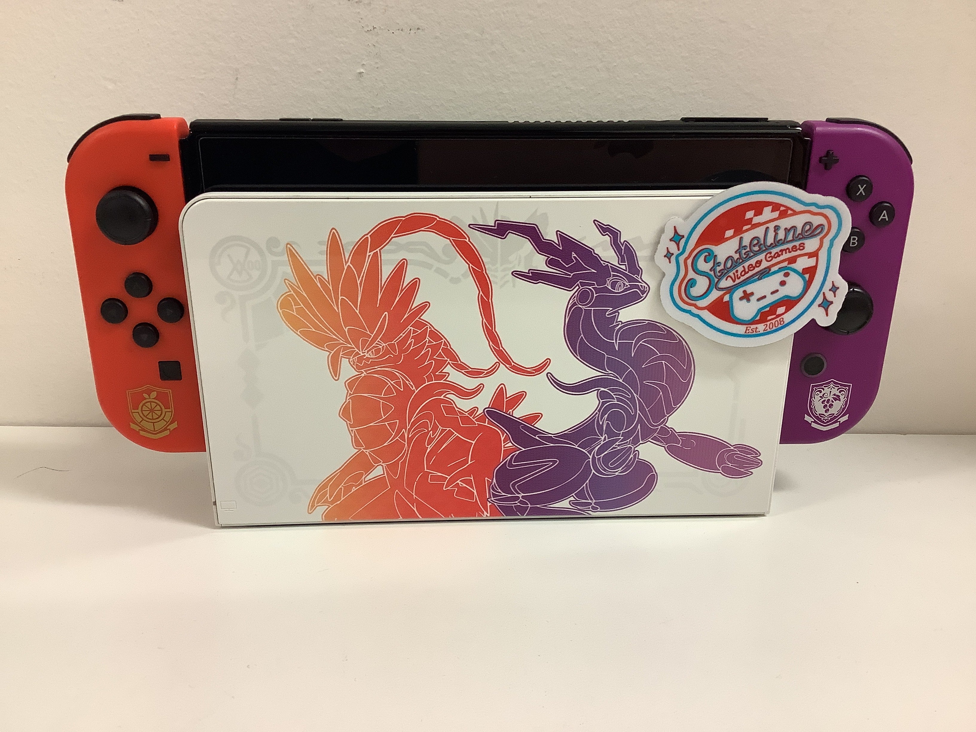 Product image 17