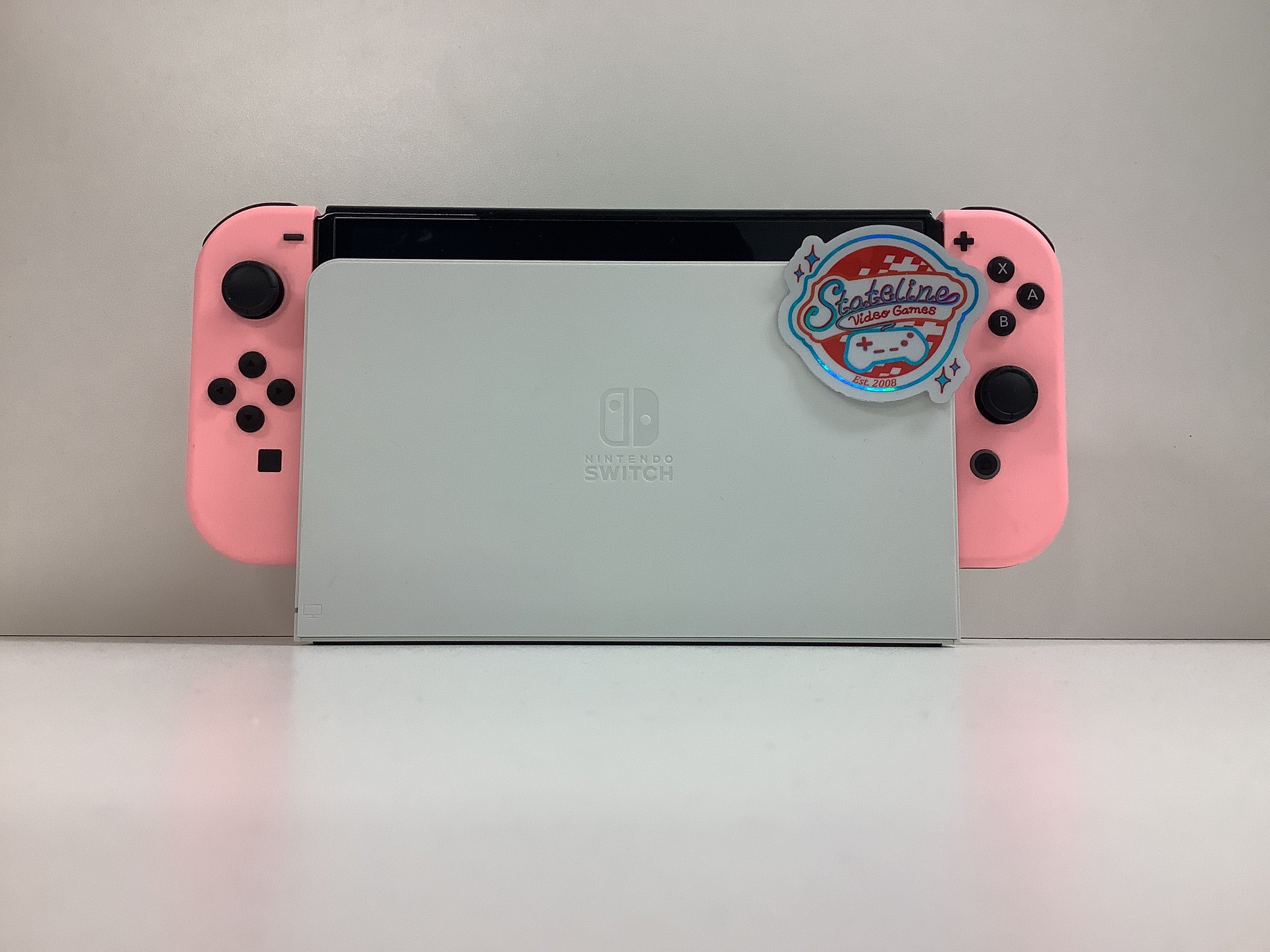 Product image 29