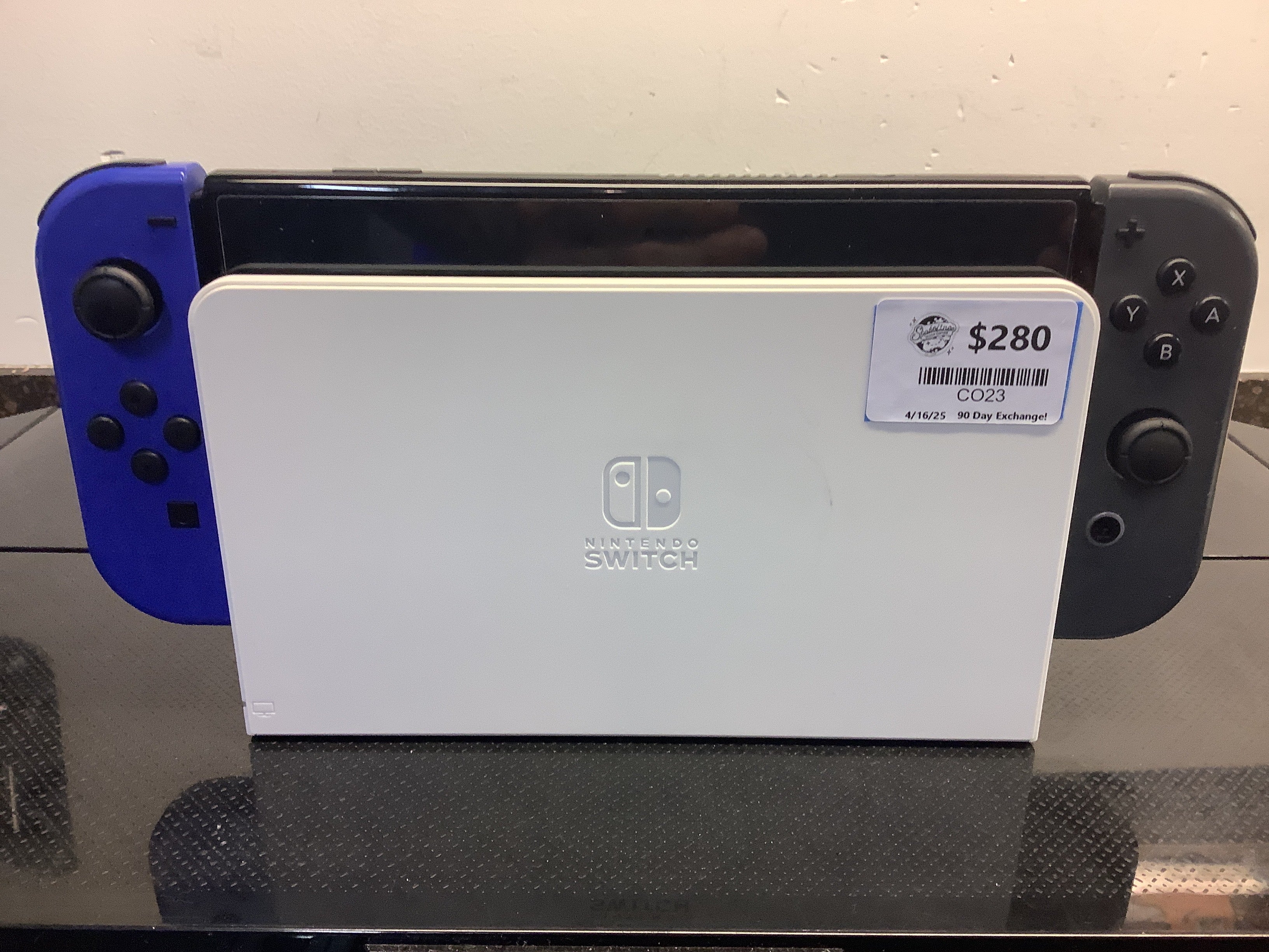 Product image 21