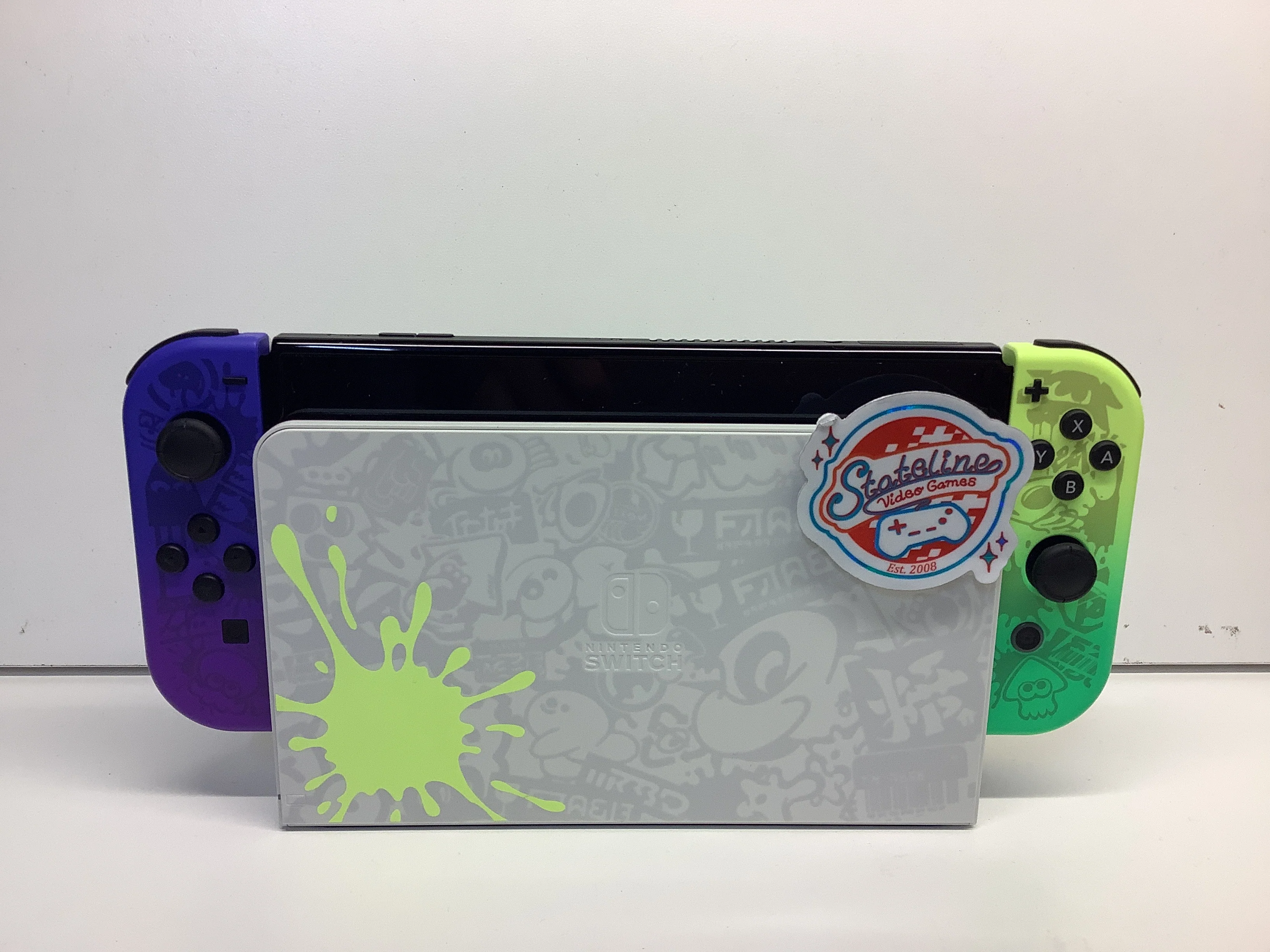 Product image 23