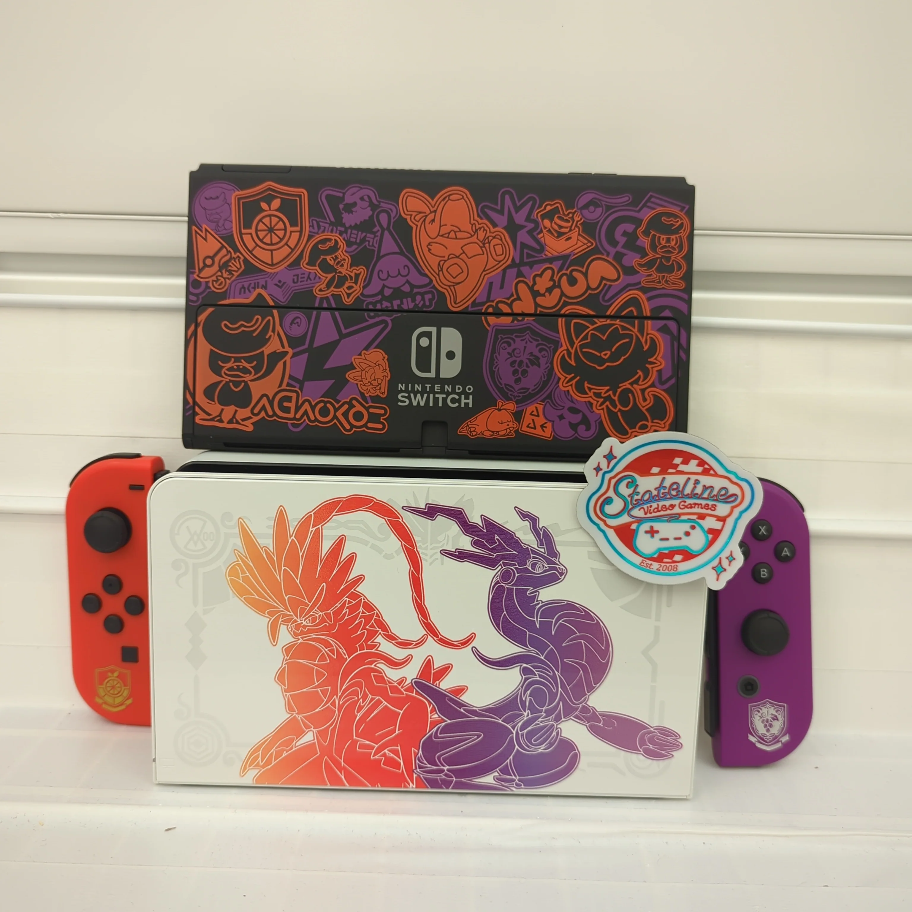 Product image 4