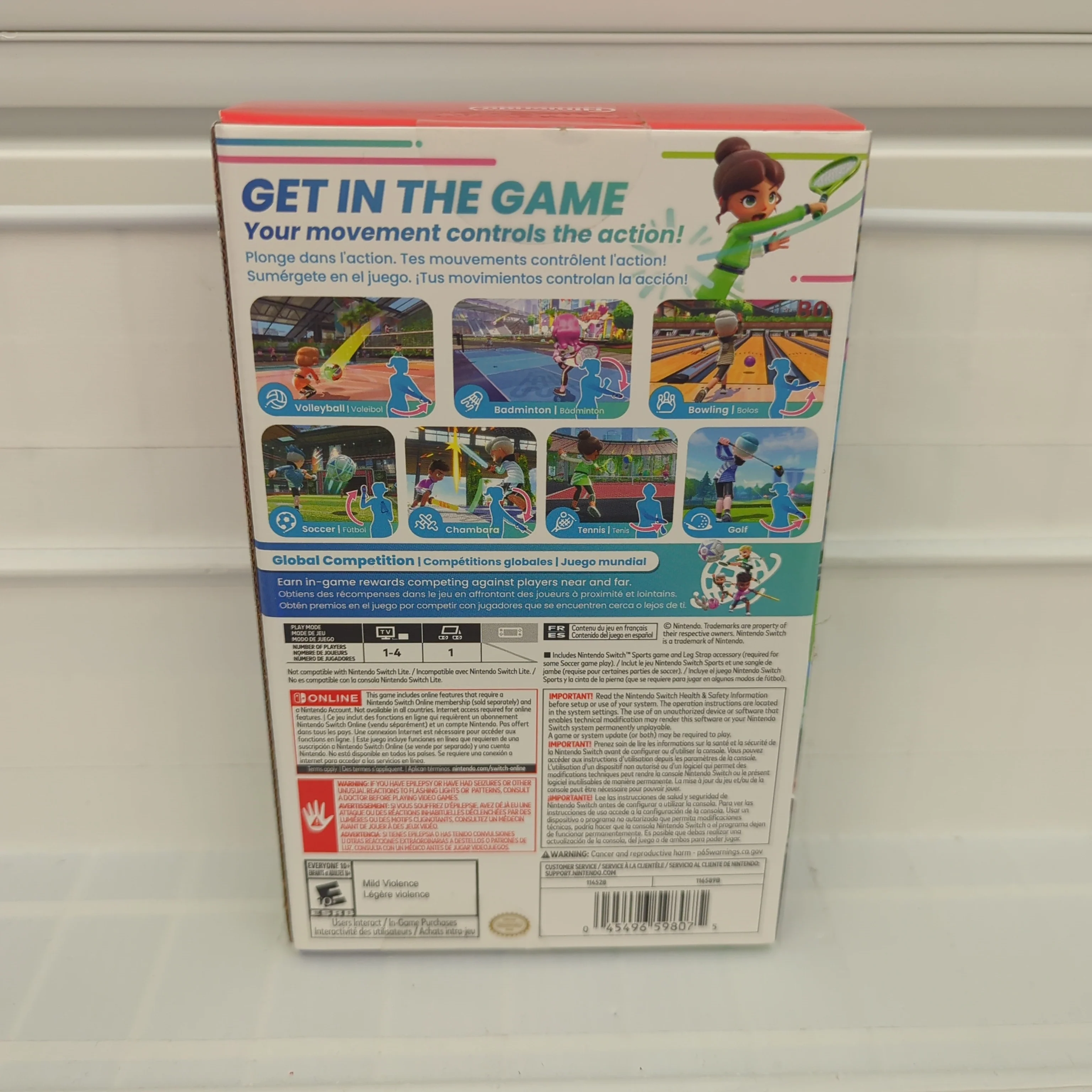 Product image 2