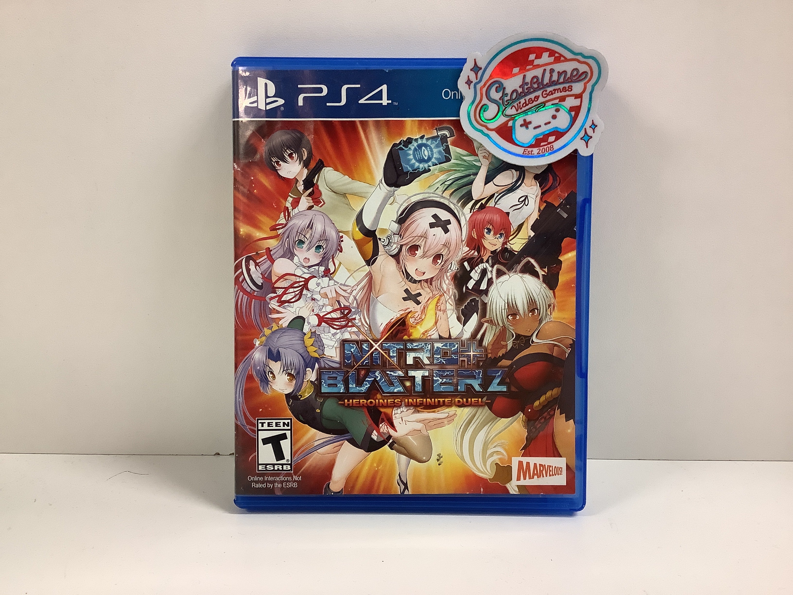 Product image 1