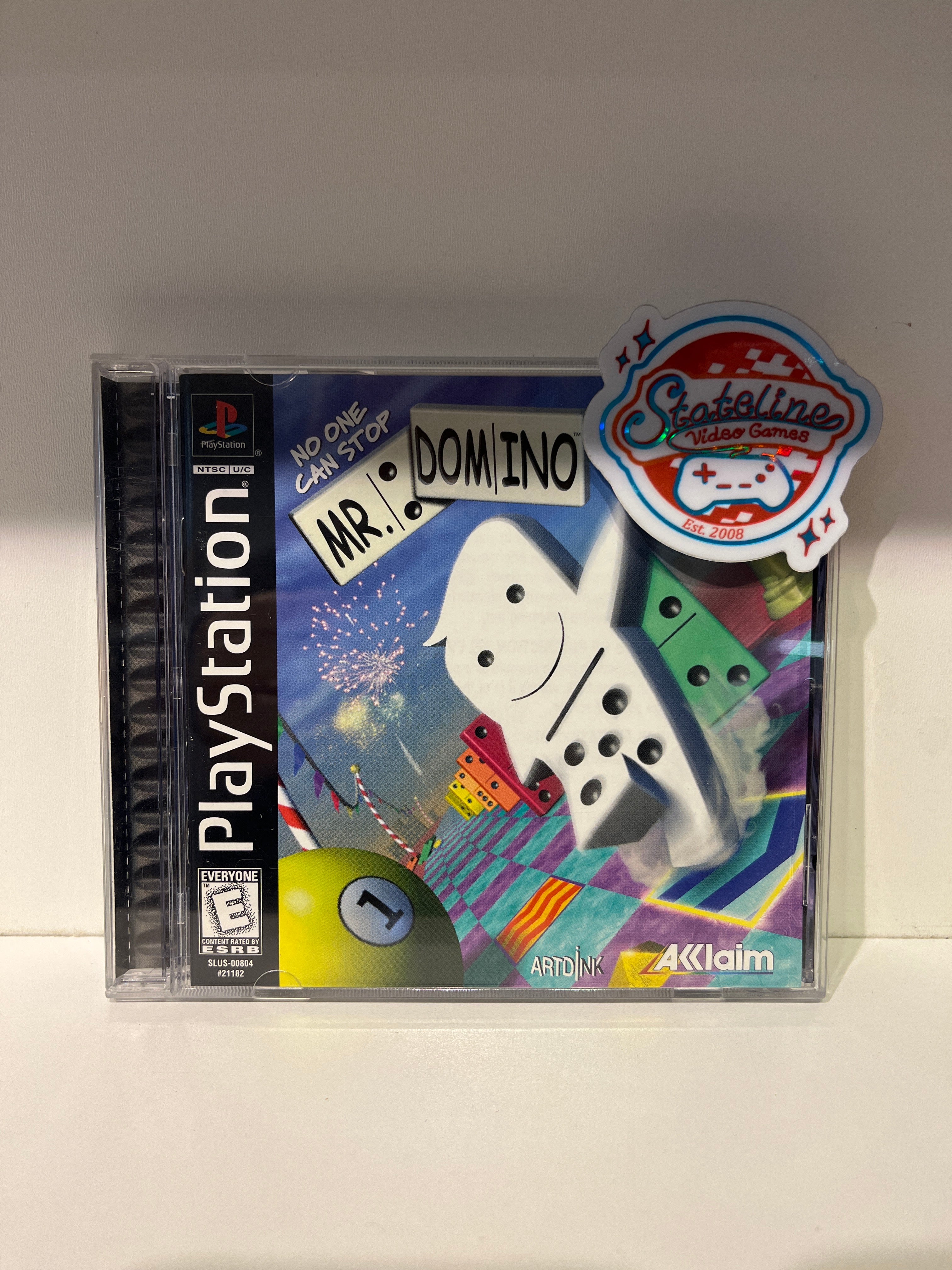 Product image 1