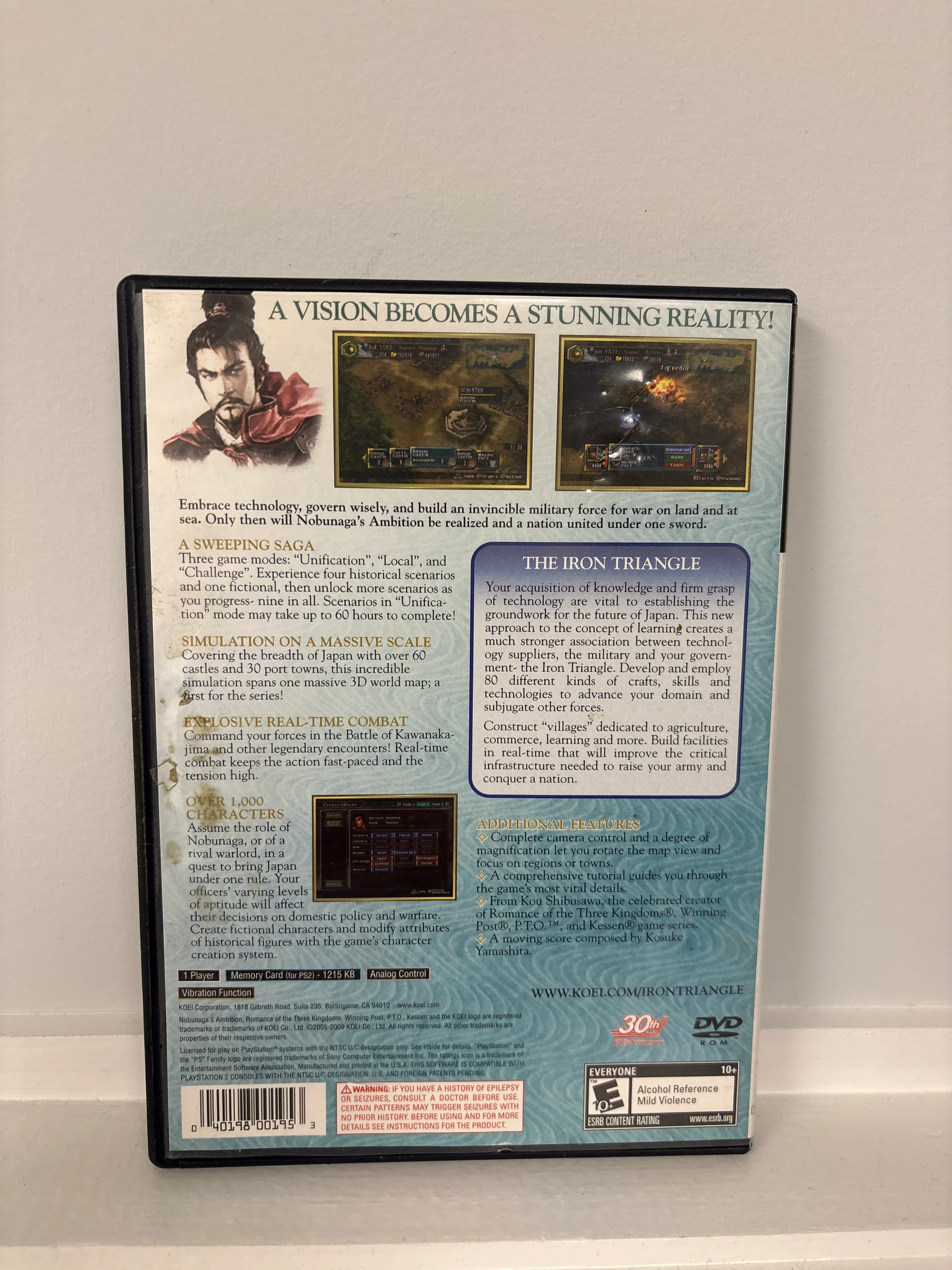 Product image 2