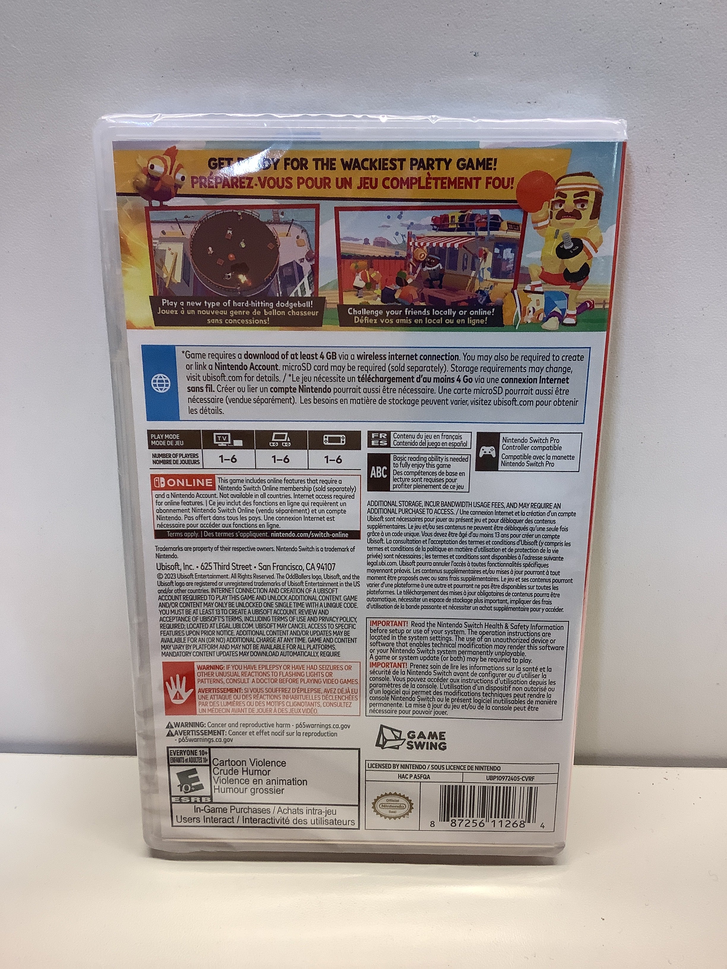 Product image 2