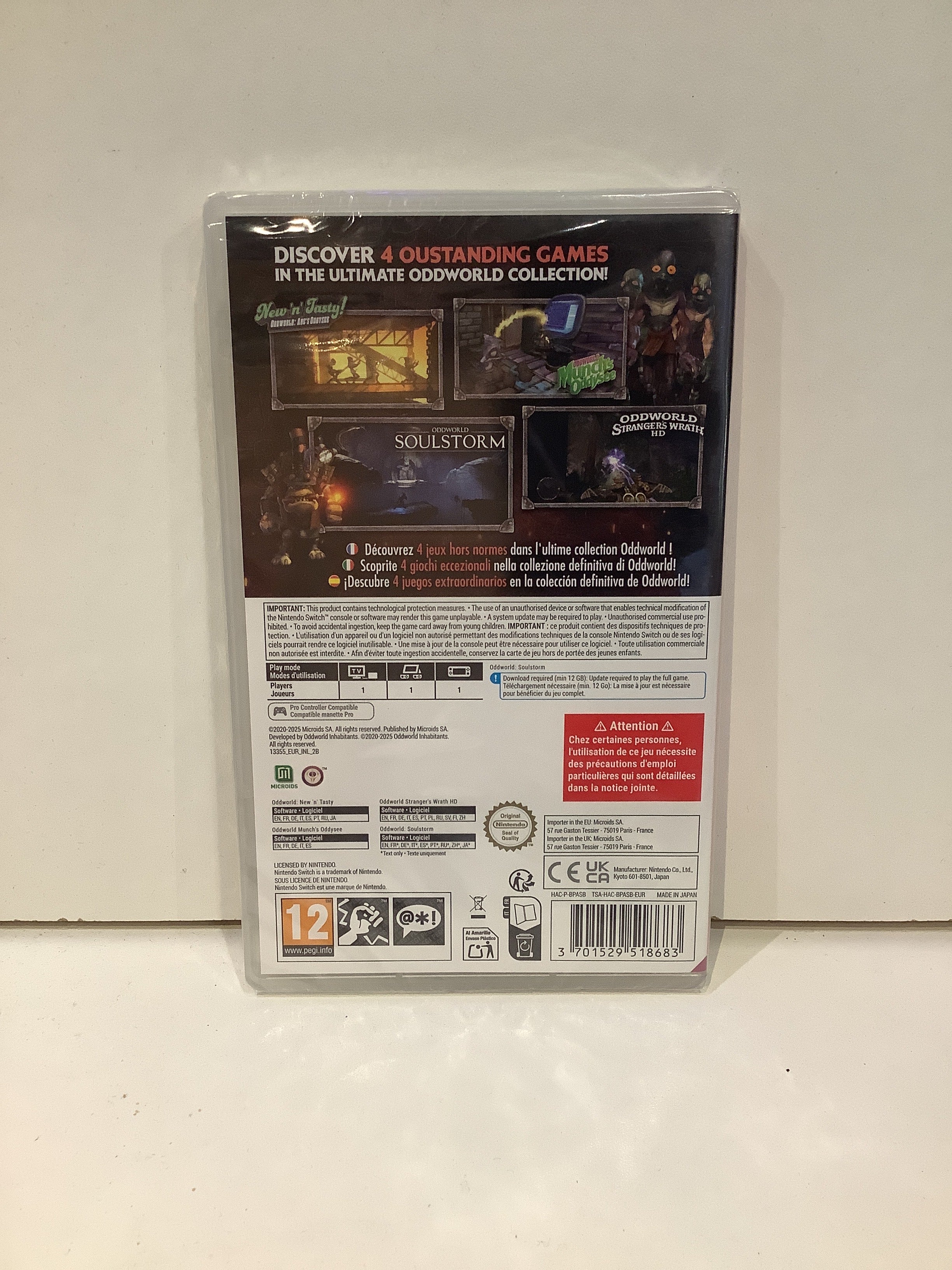 Product image 2